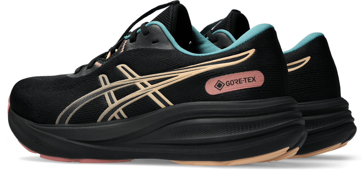 GEL-PULSE 17 GTX