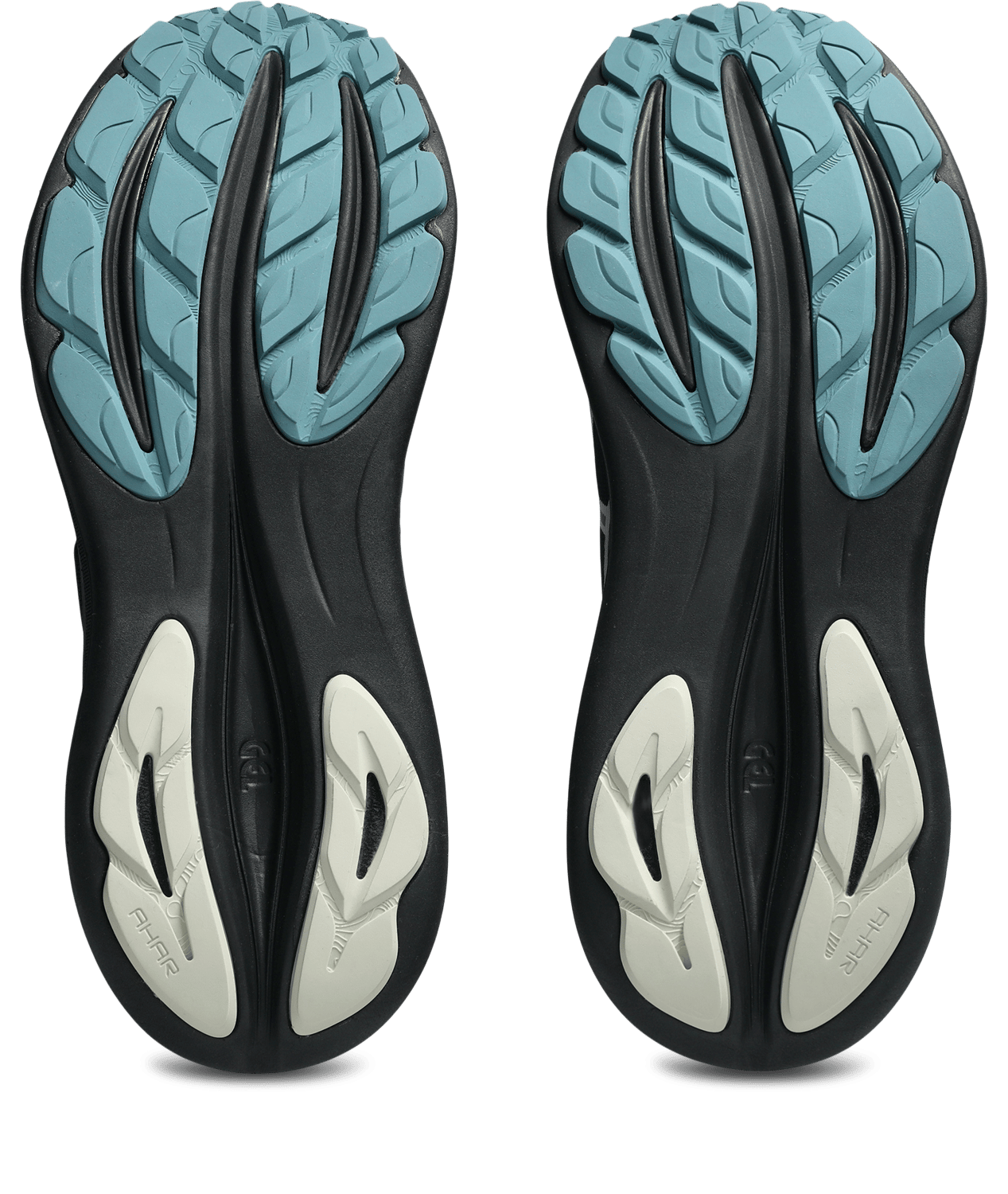 GEL-PULSE 17 GTX