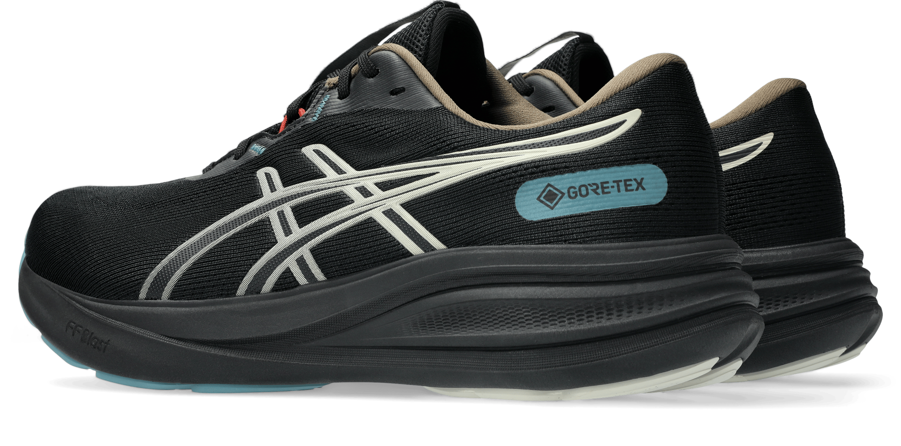 GEL-PULSE 17 GTX