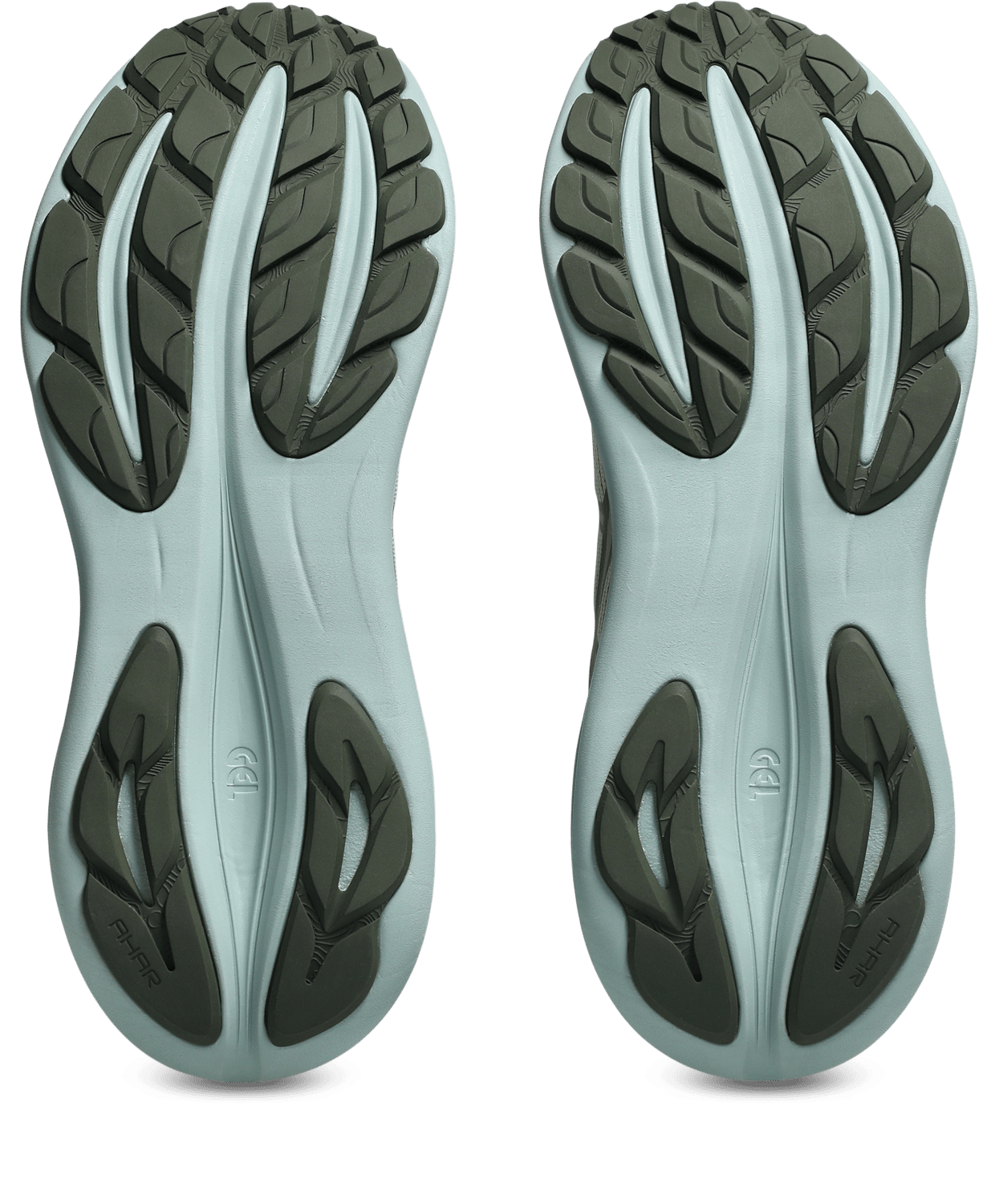 GEL-PULSE 17 TR