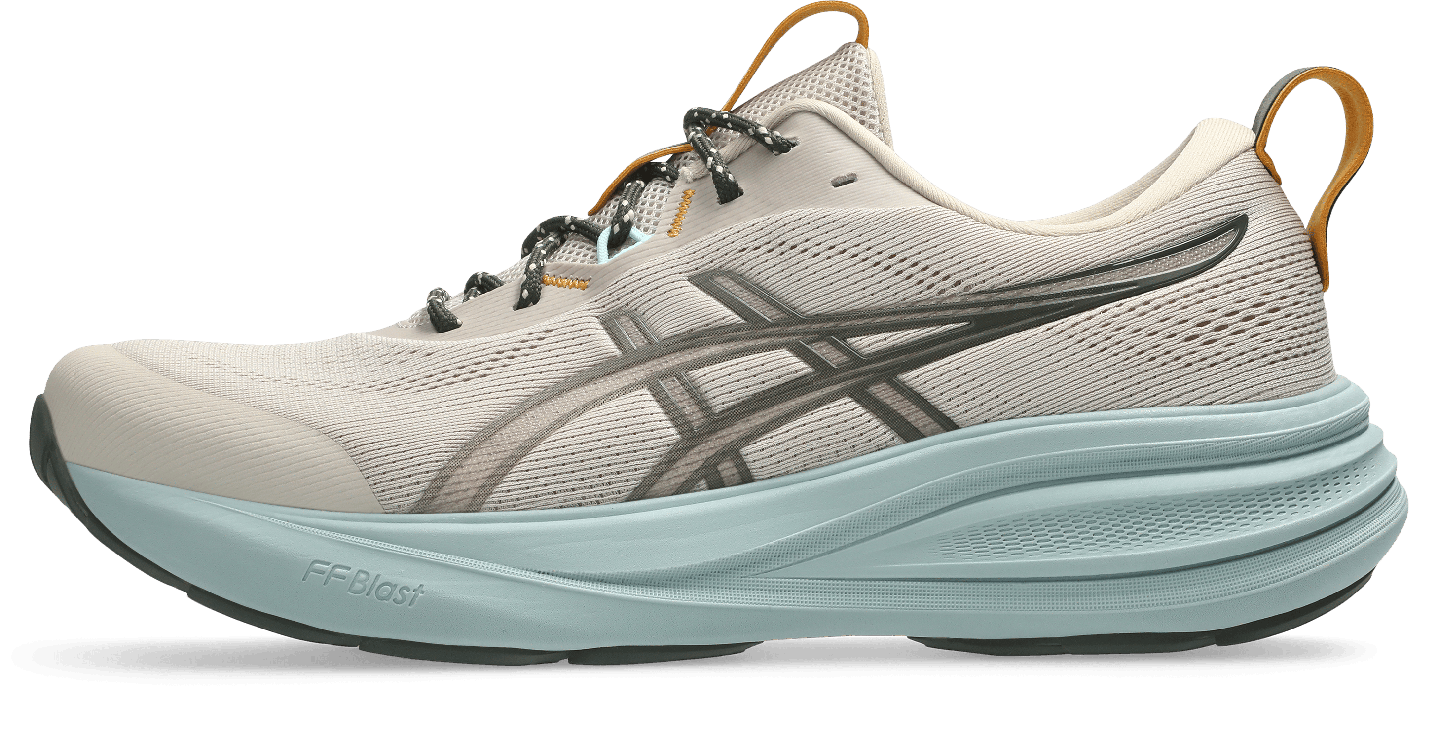 GEL-PULSE 17 TR