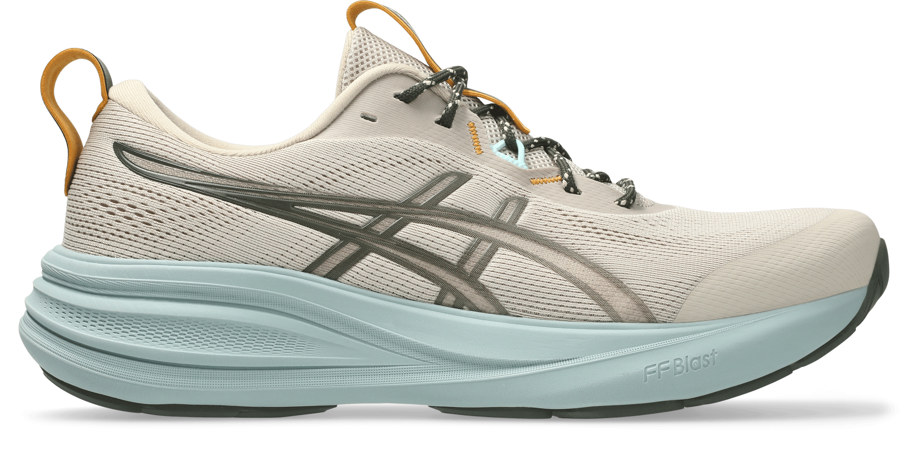 GEL-PULSE 17 TR