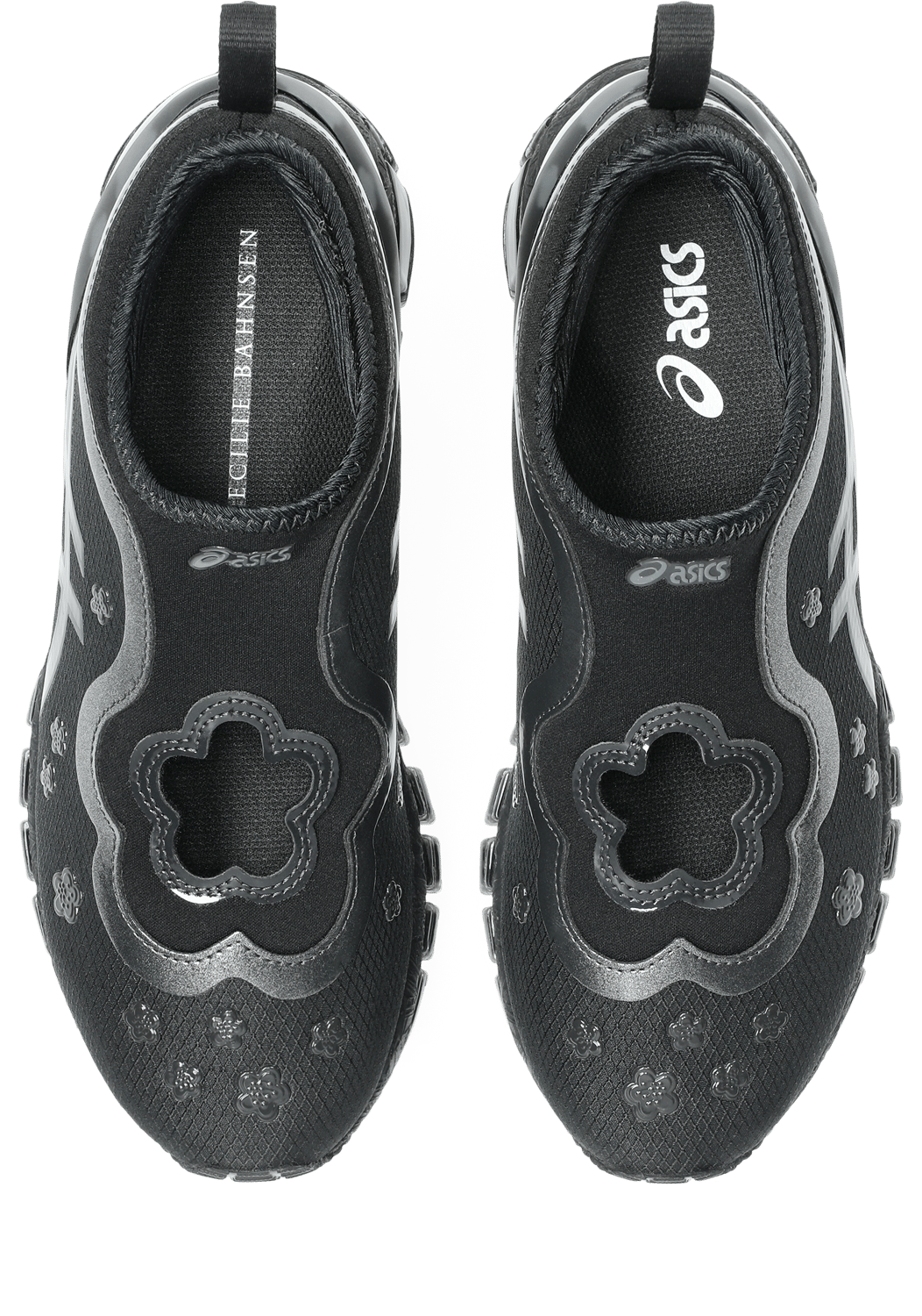 GEL-QUANTUM 360 I