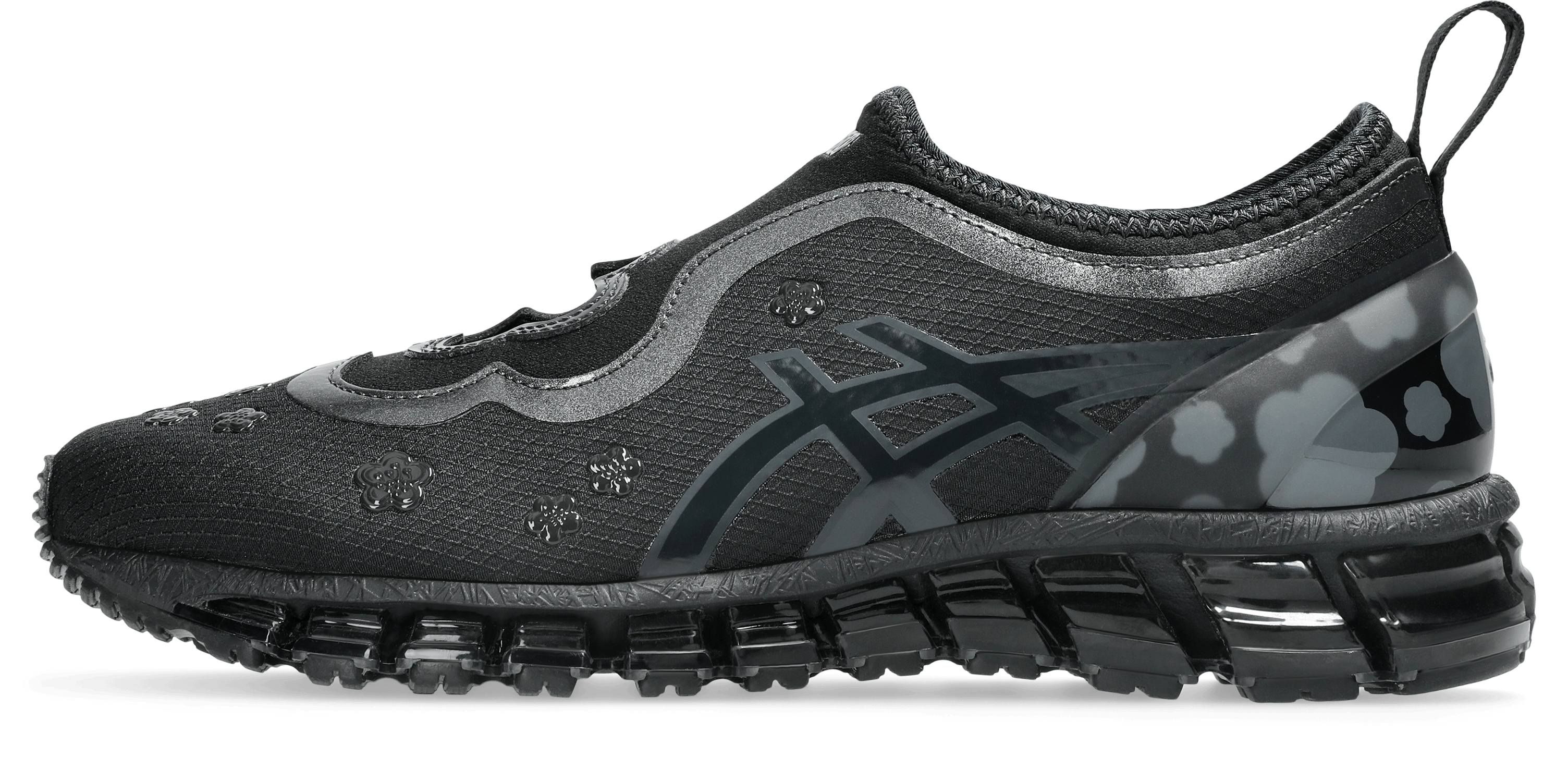 GEL-QUANTUM 360 I