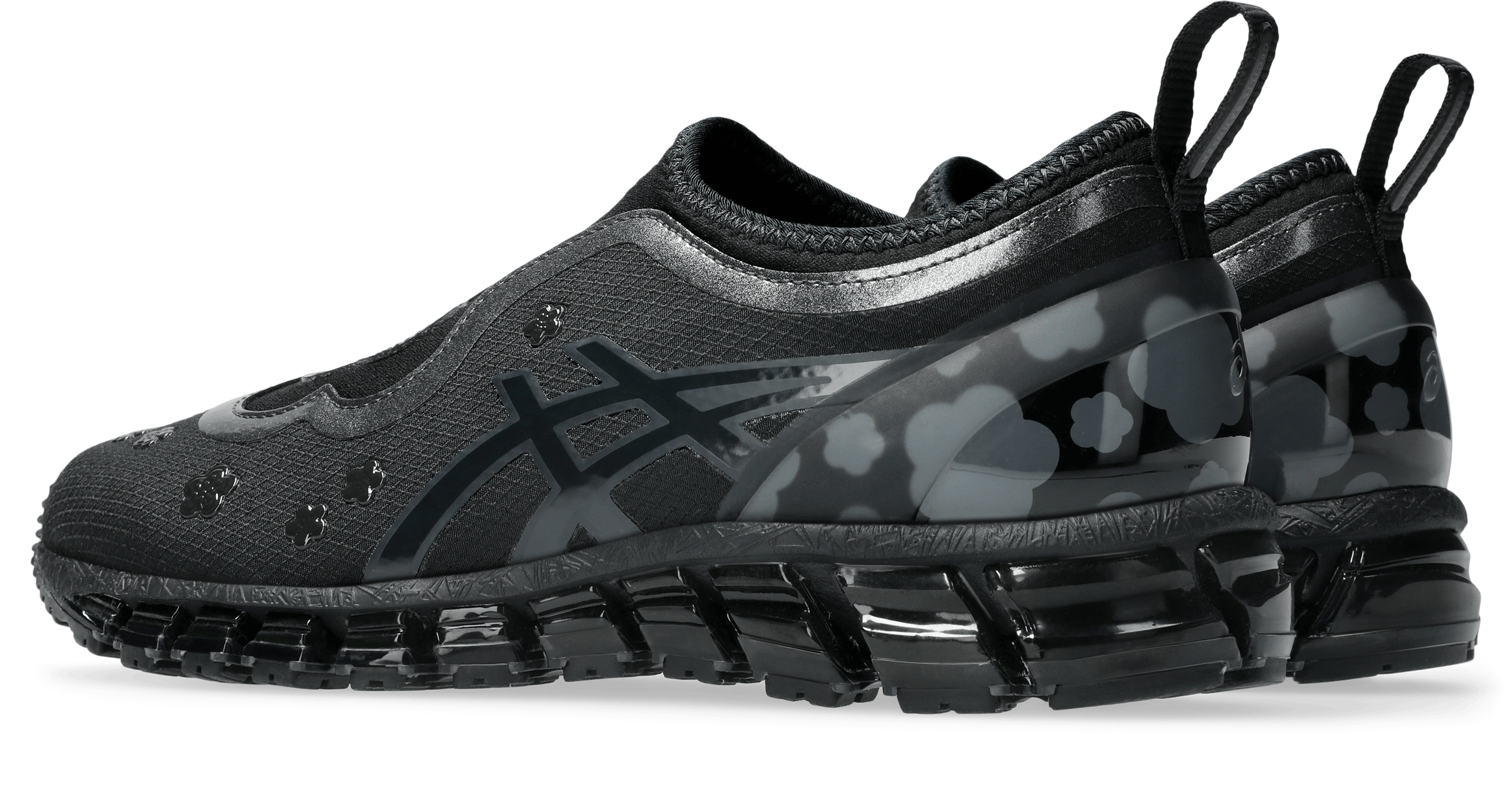 GEL-QUANTUM 360 I