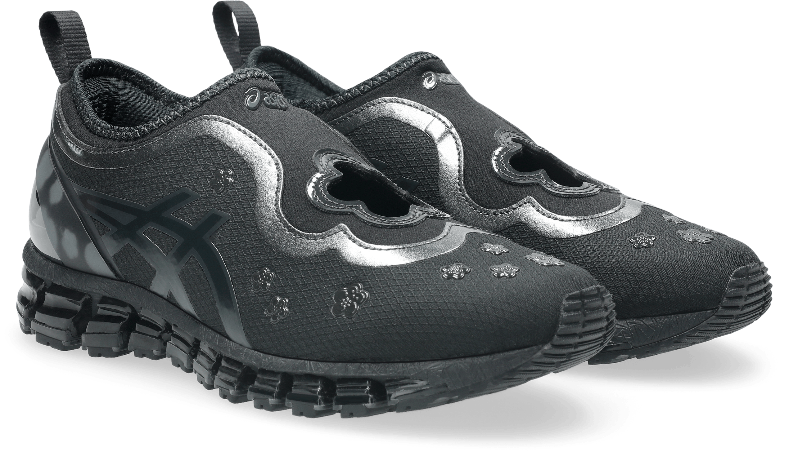 GEL-QUANTUM 360 I