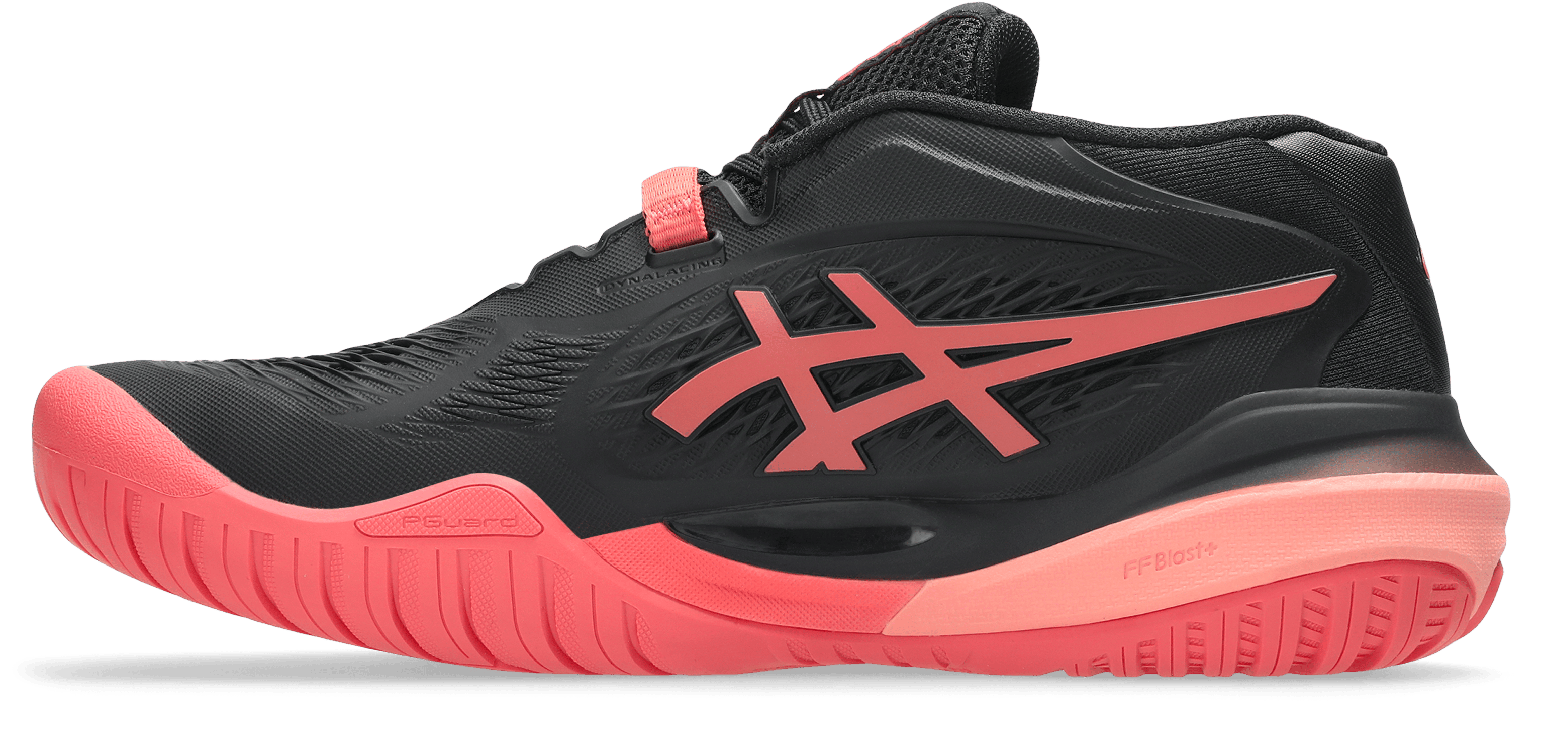 gel-resolution-x--4bbc-.png