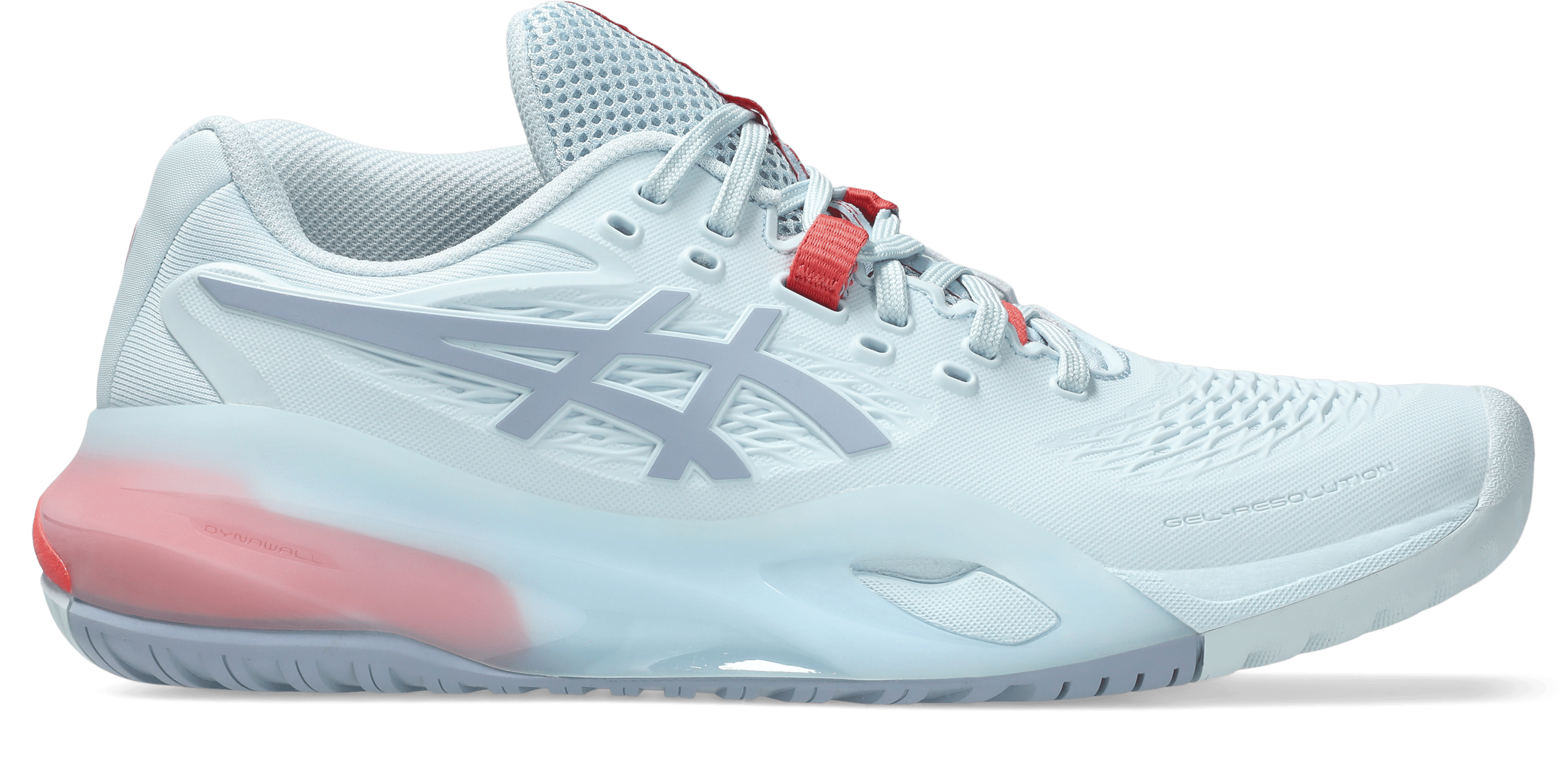 gel-resolution-x-1-4cde.png
