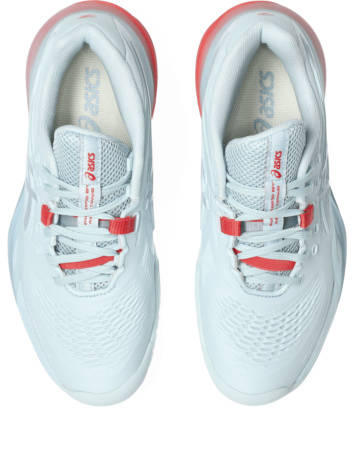 gel-resolution-x-32-498.png