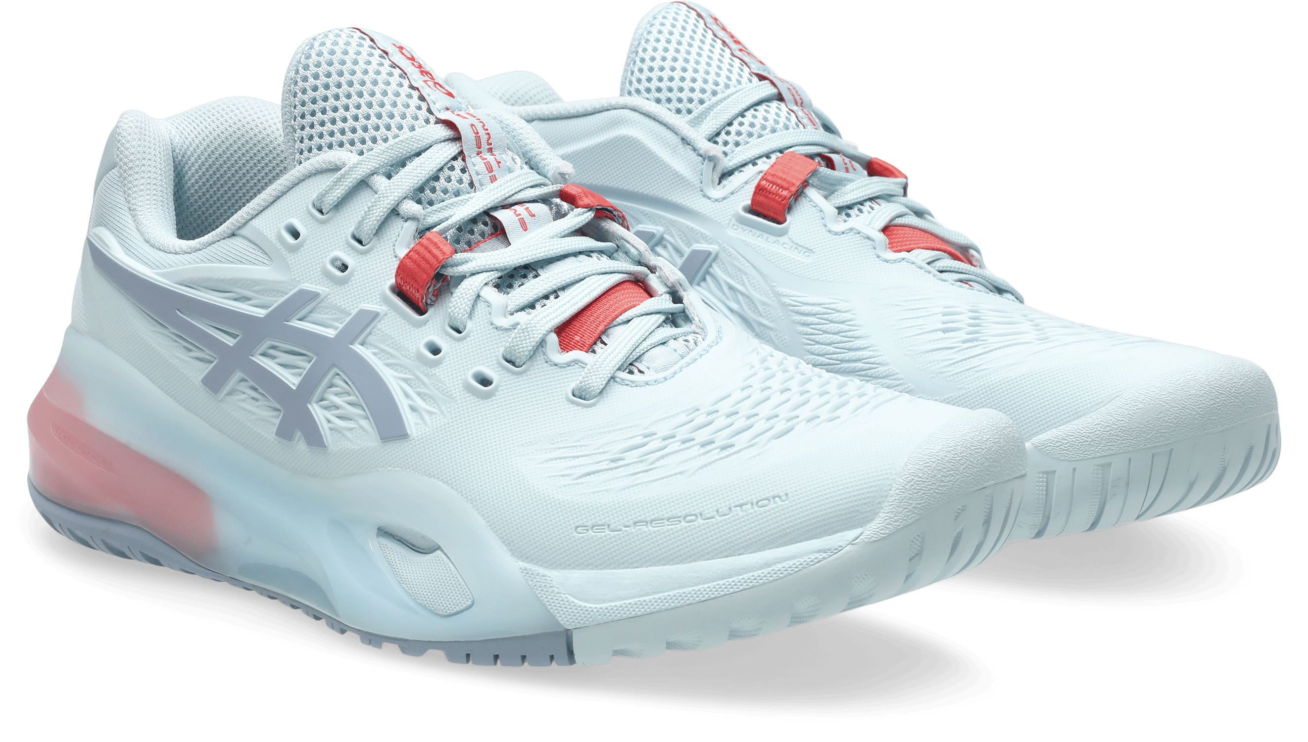 gel-resolution-x-3c35fd.png