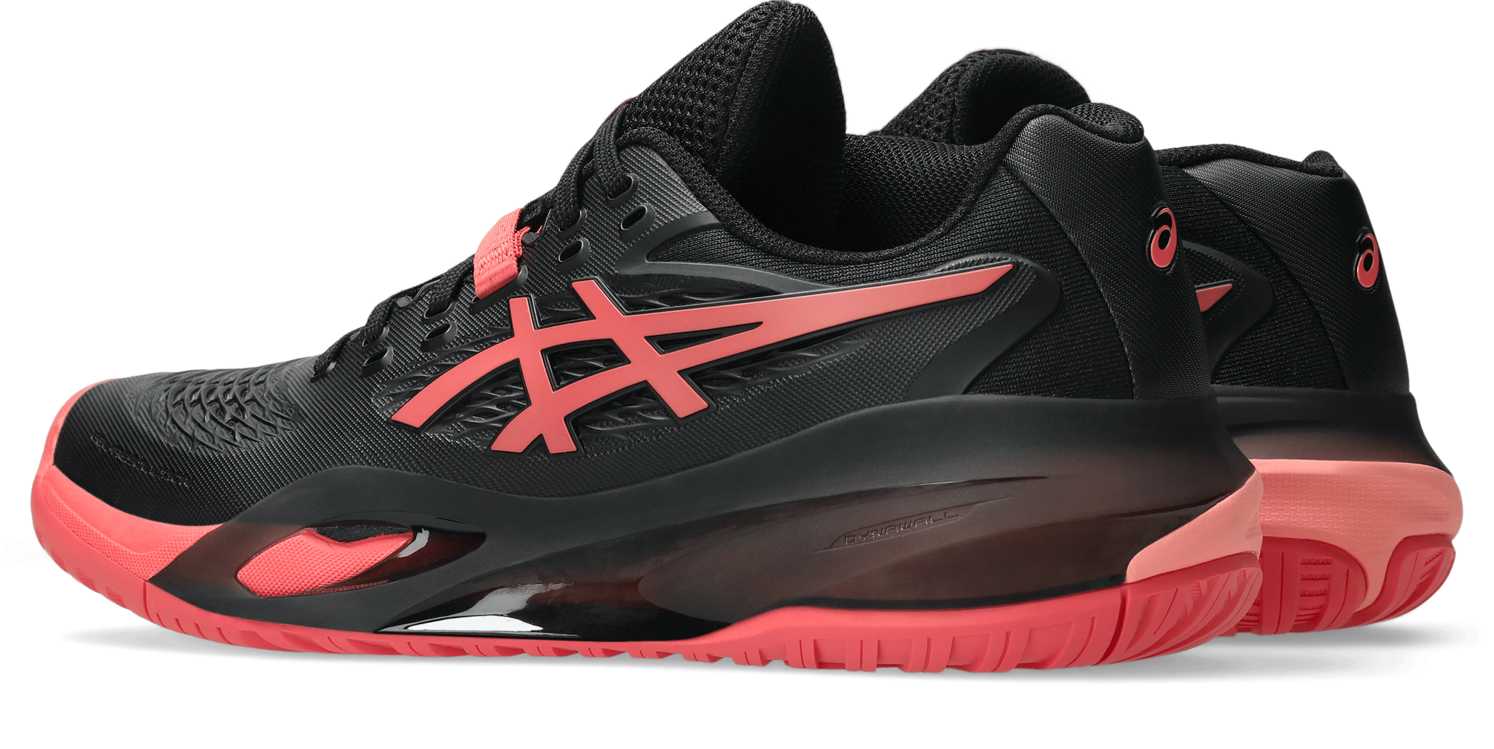 gel-resolution-x-51f328.png