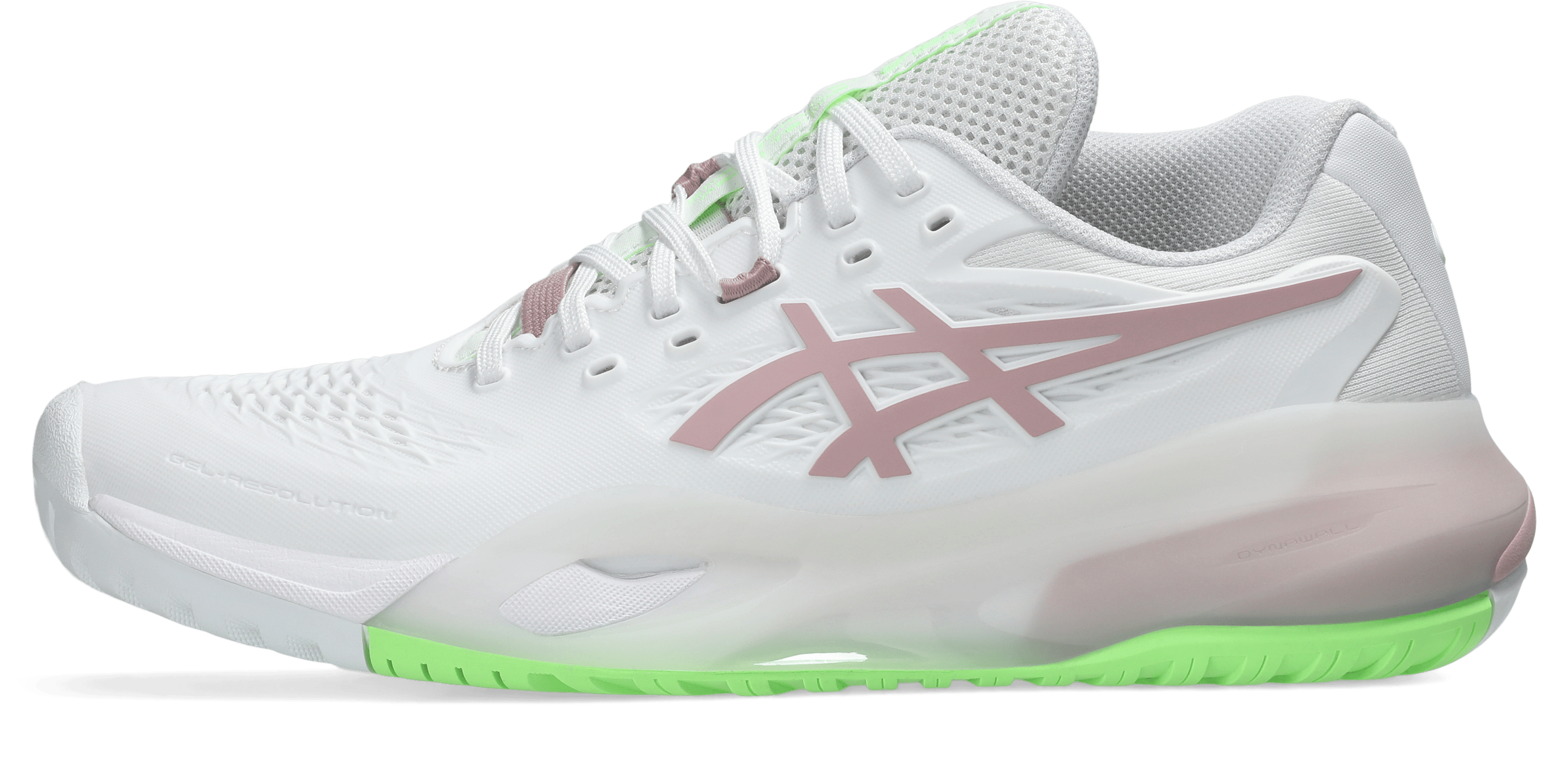 gel-resolution-x-5a416b.png
