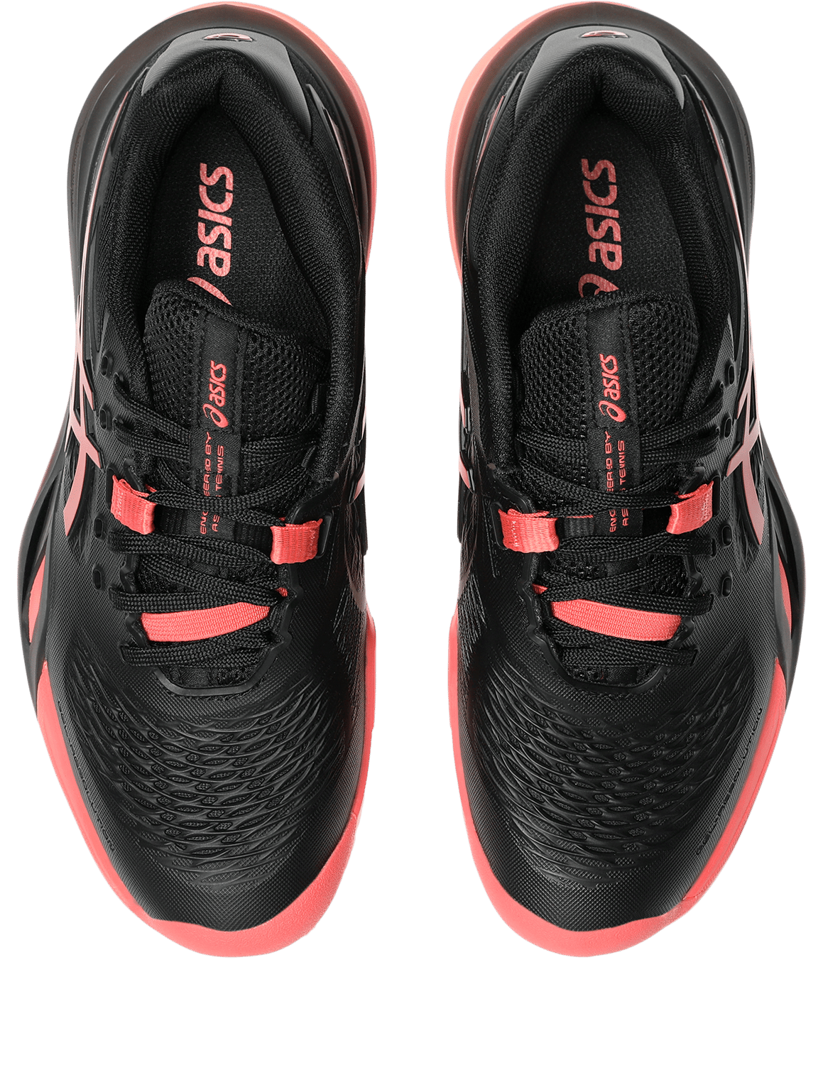 gel-resolution-x-7c0478.png