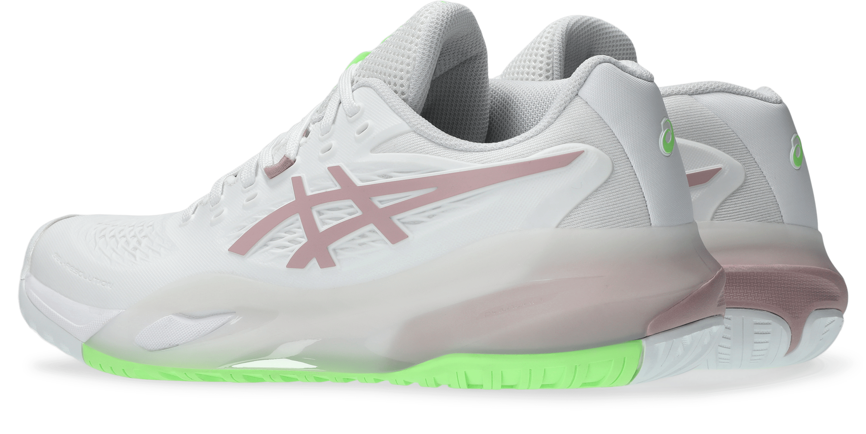 gel-resolution-x-94-7d6.png