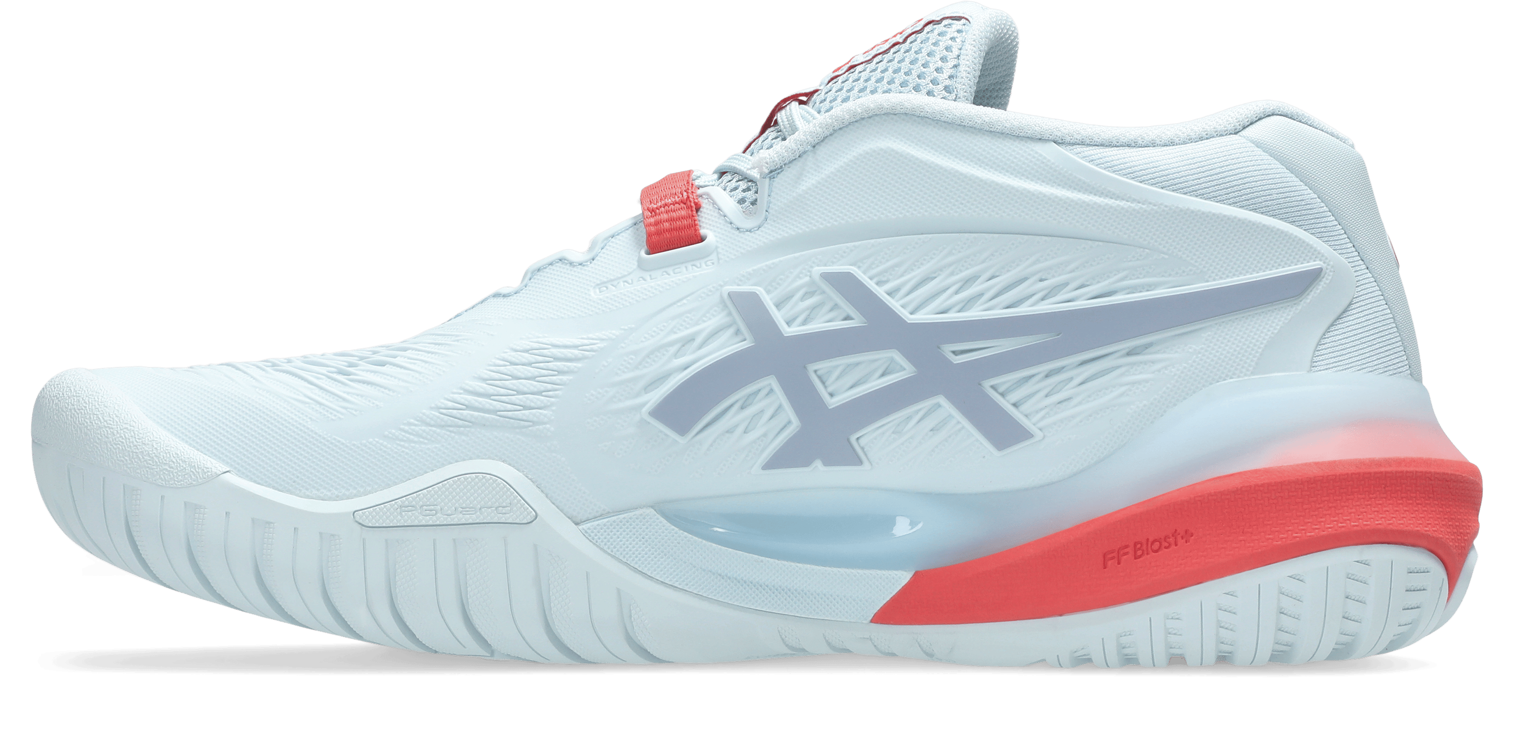 gel-resolution-x-b4-ae7.png