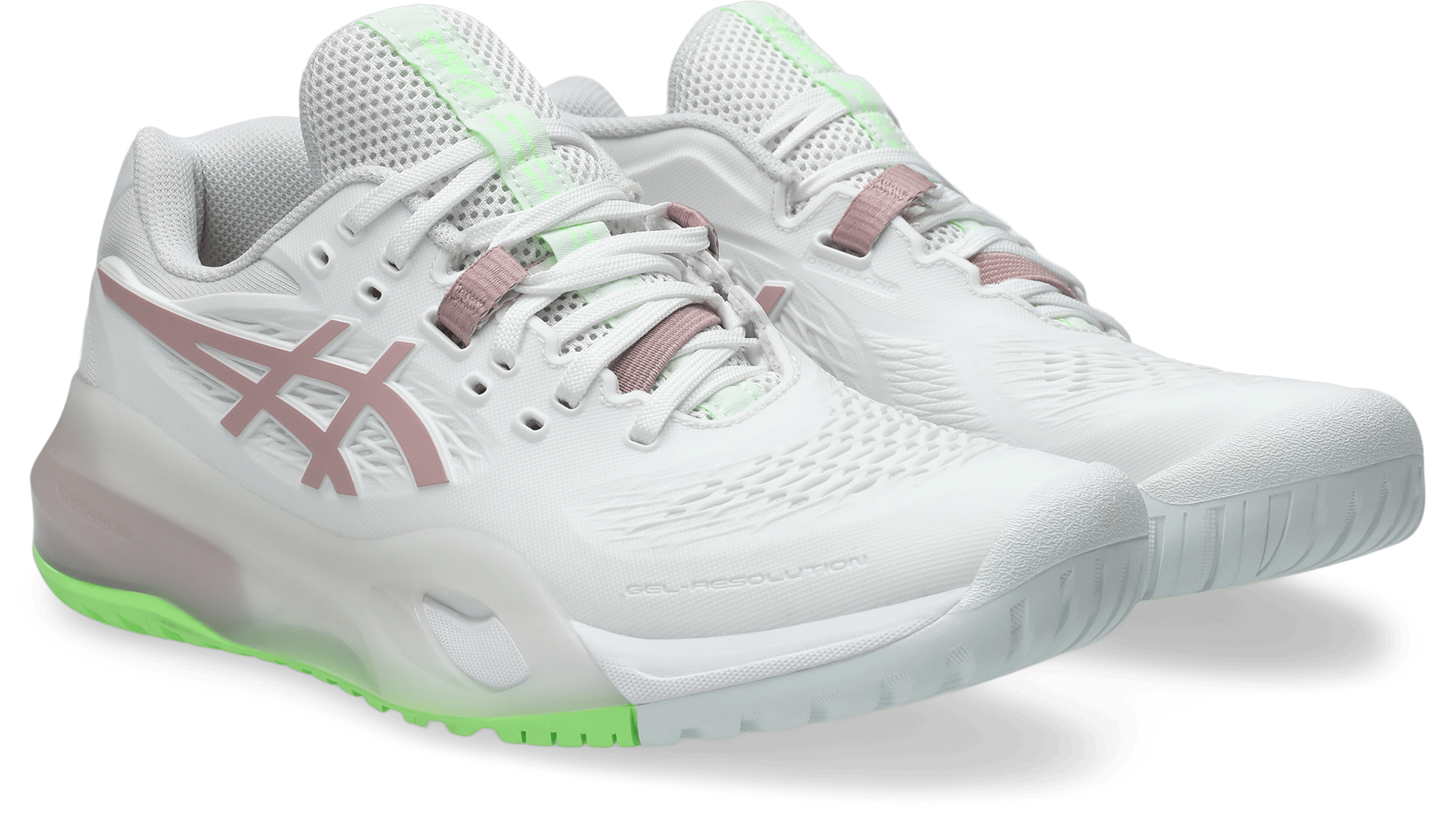 gel-resolution-x-b98ef3.png