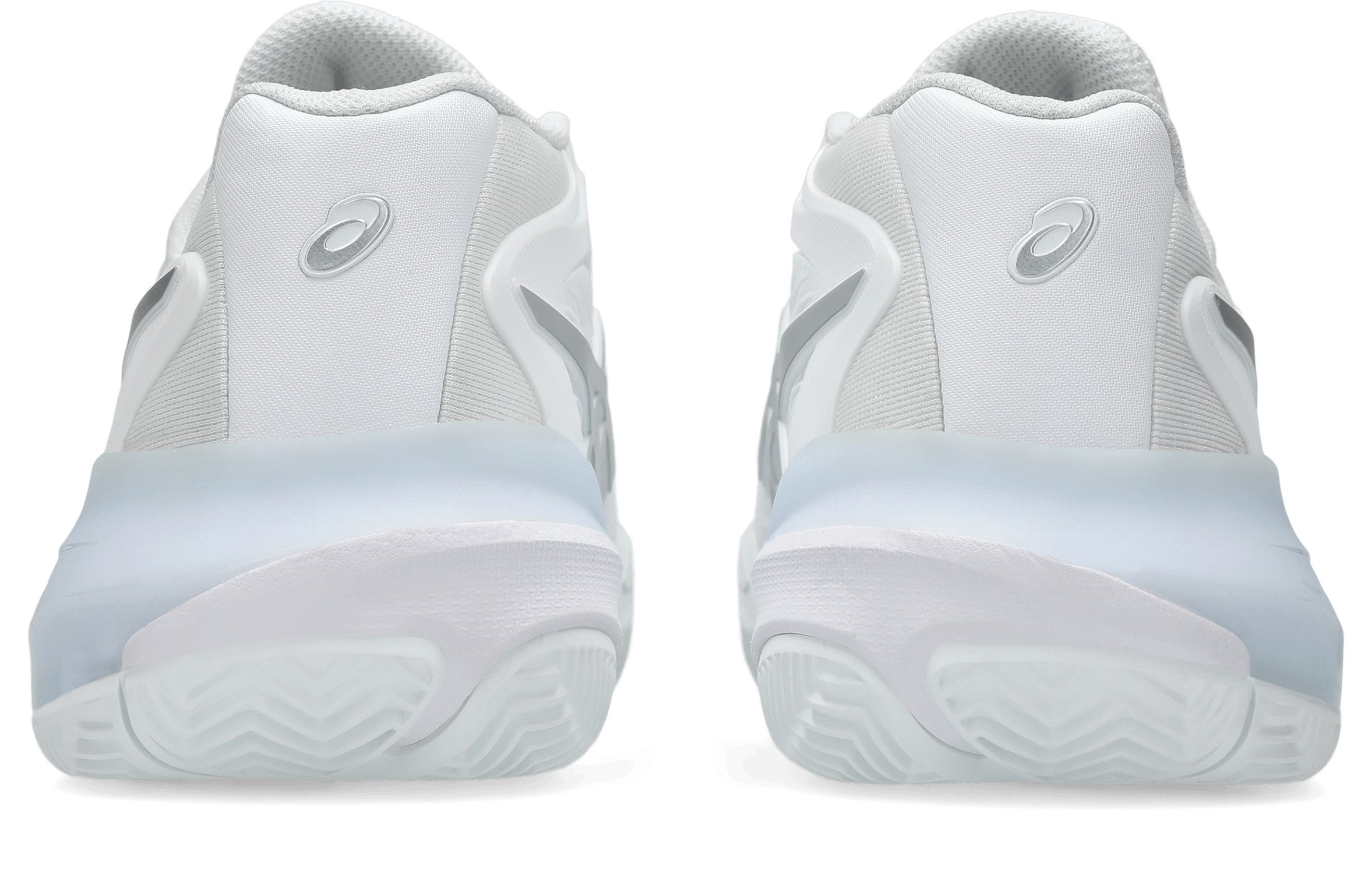 GEL-RESOLUTION X CLAY