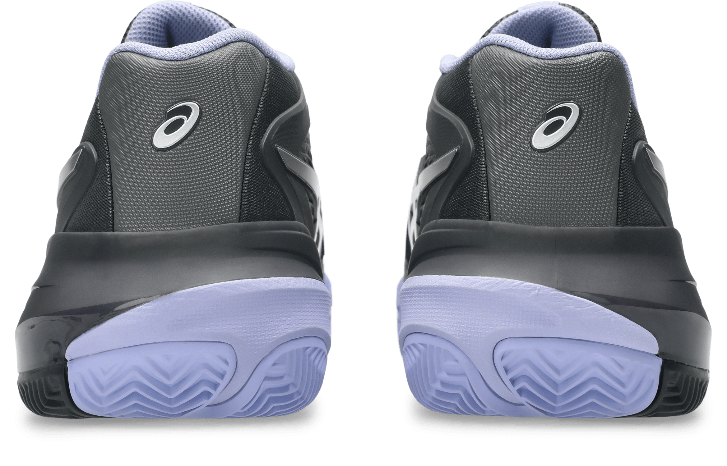 GEL-RESOLUTION X CLAY NIGHT ENERGY