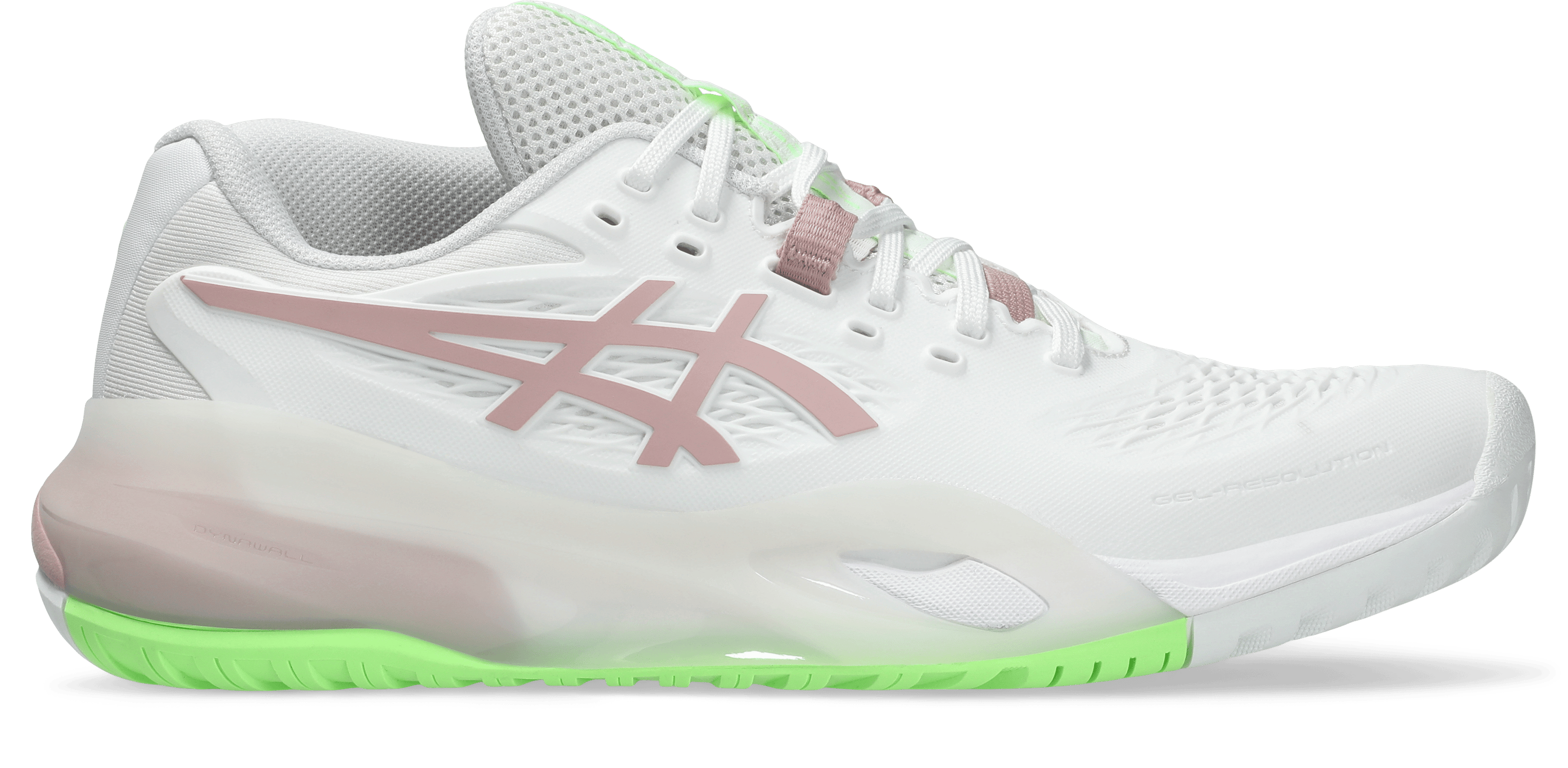 gel-resolution-x-d4-21a.png