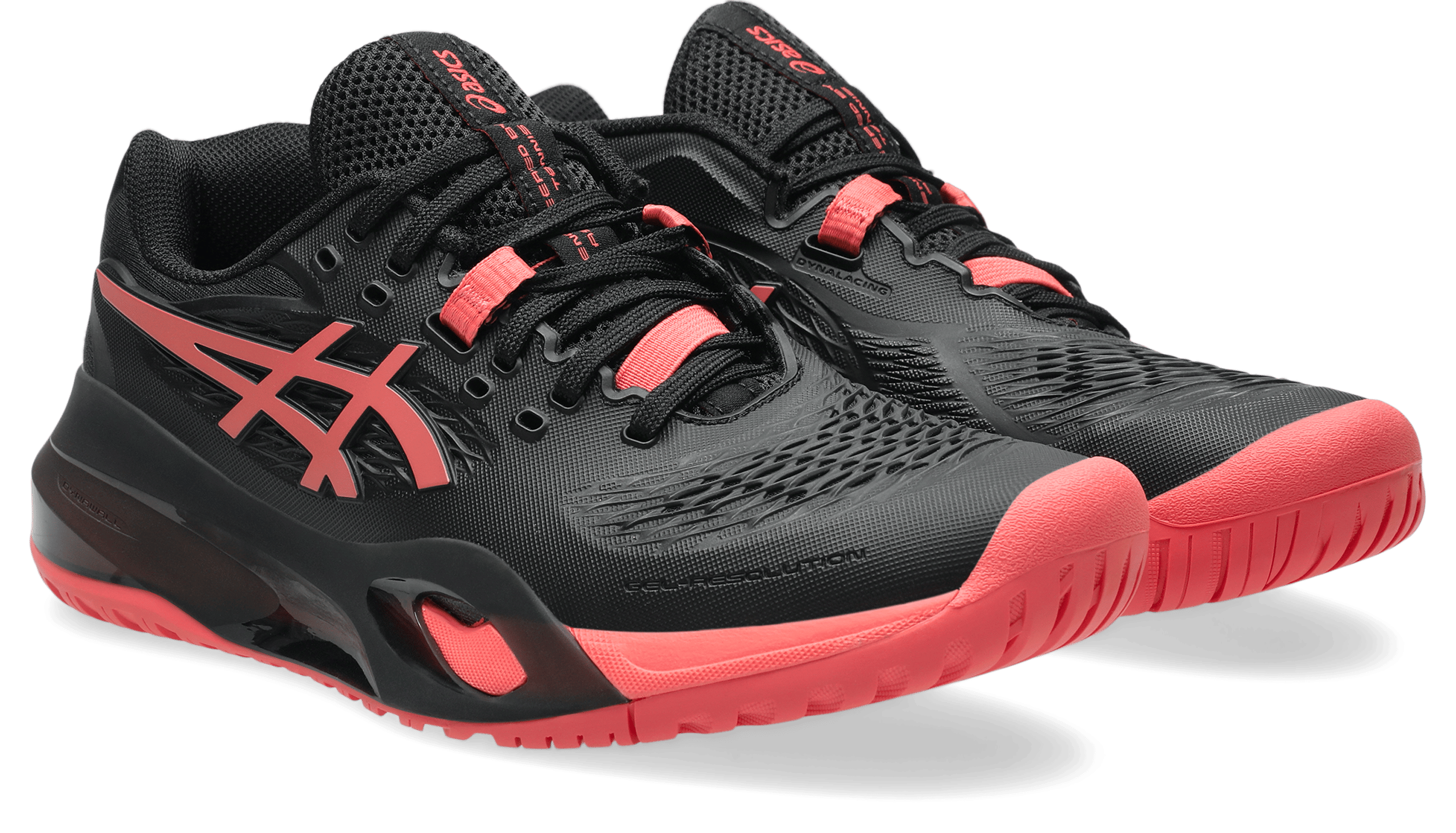 gel-resolution-x-e6b-28.png