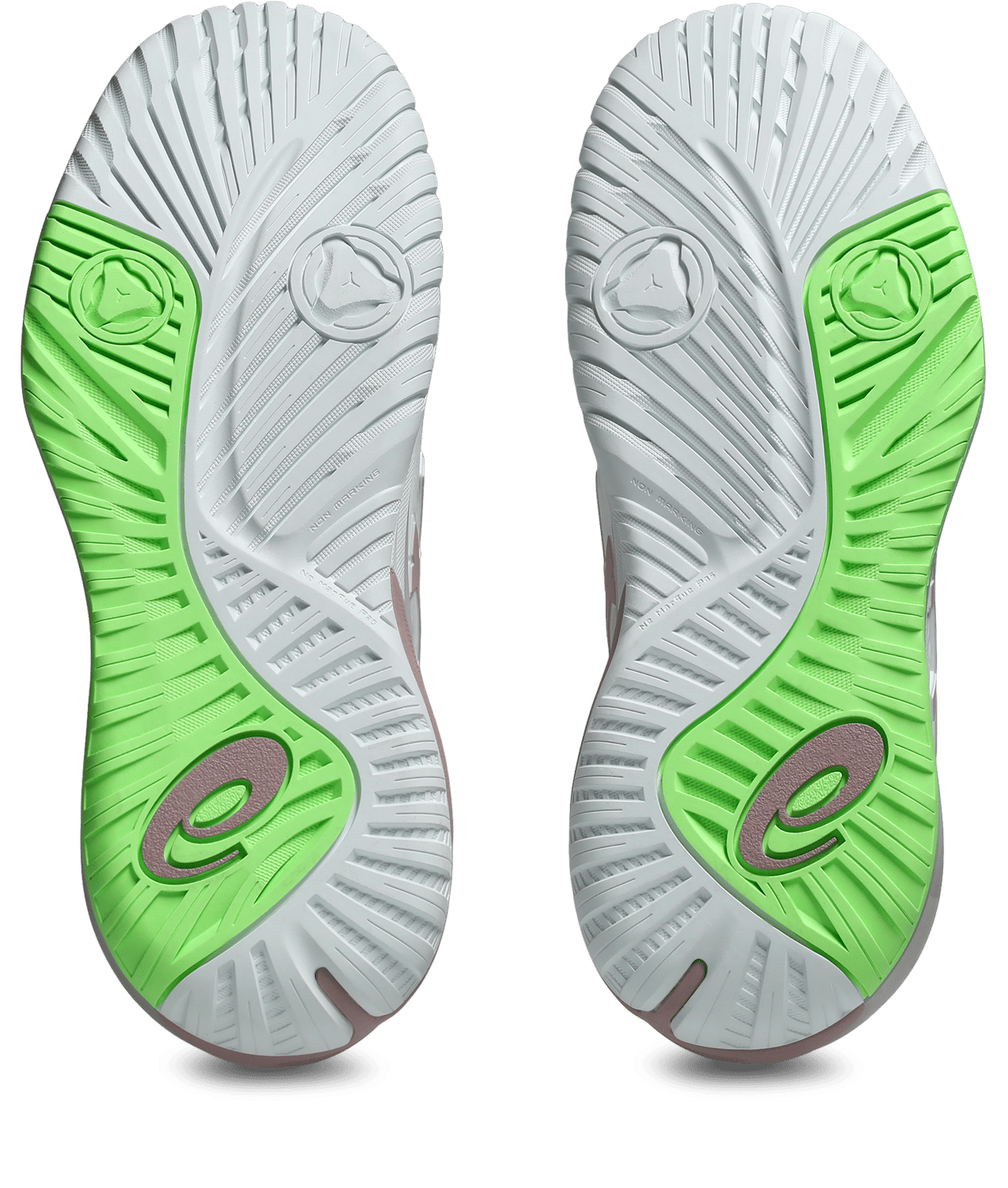 gel-resolution-x-ef5-46.png
