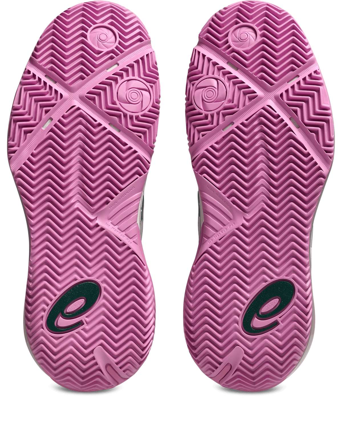 GEL-RESOLUTION X PADEL