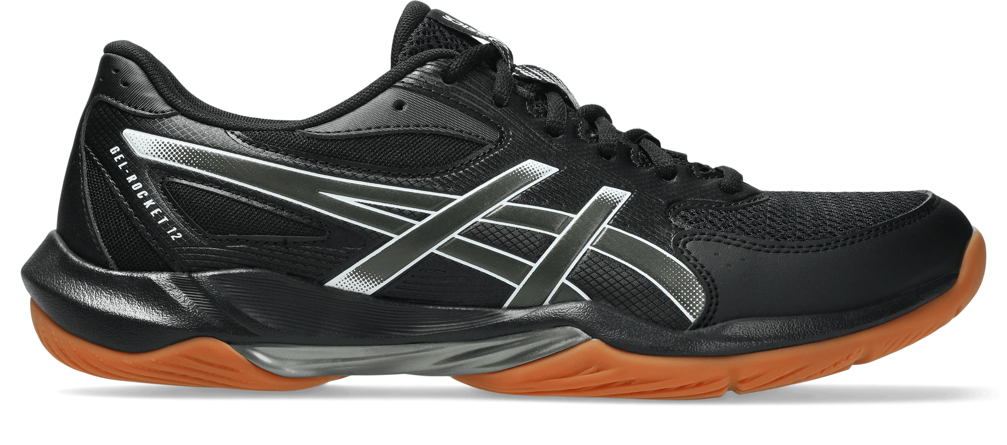 gel-rocket-12--b2f3f.png