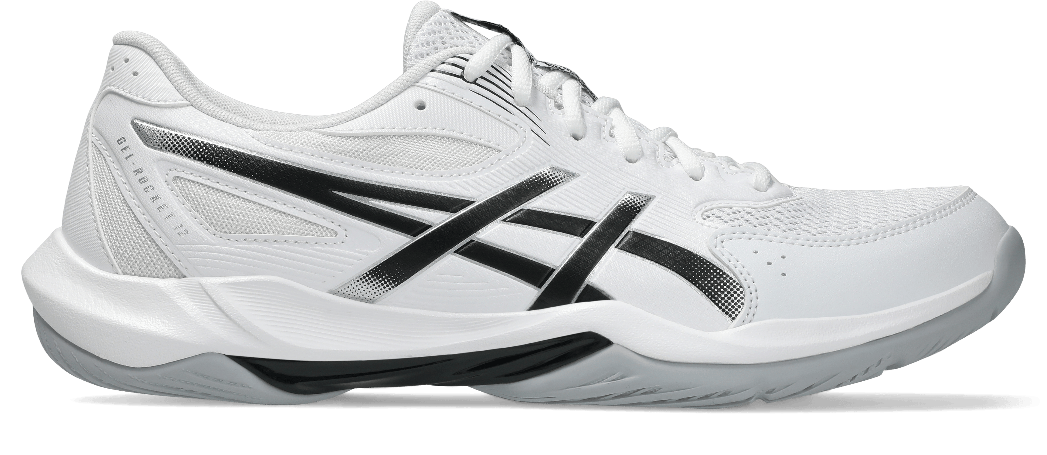 gel-rocket-12-1ff8c5.png