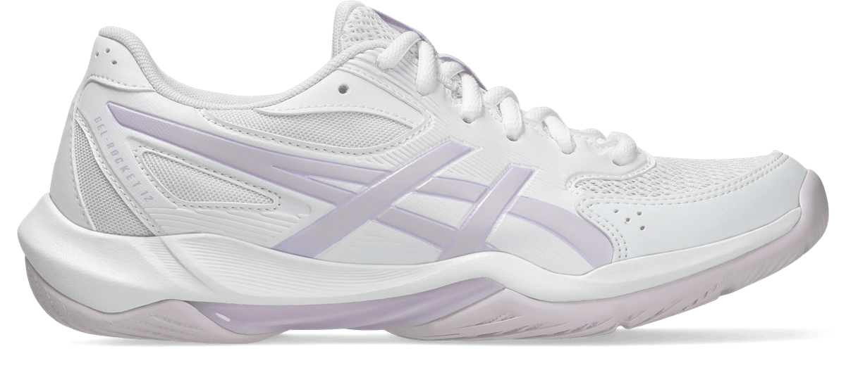 GEL-ROCKET 12