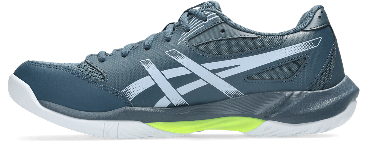 GEL-ROCKET 12