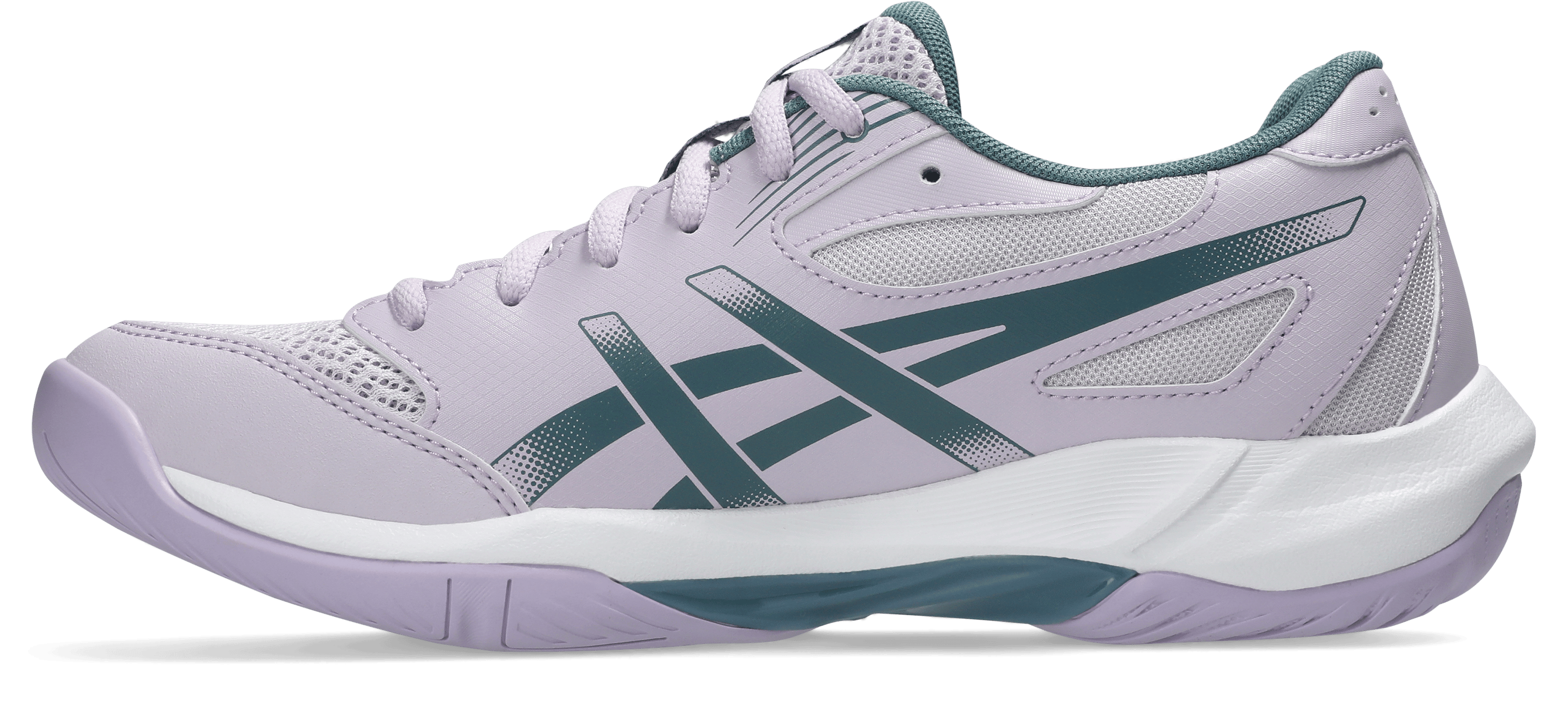 GEL-ROCKET 12