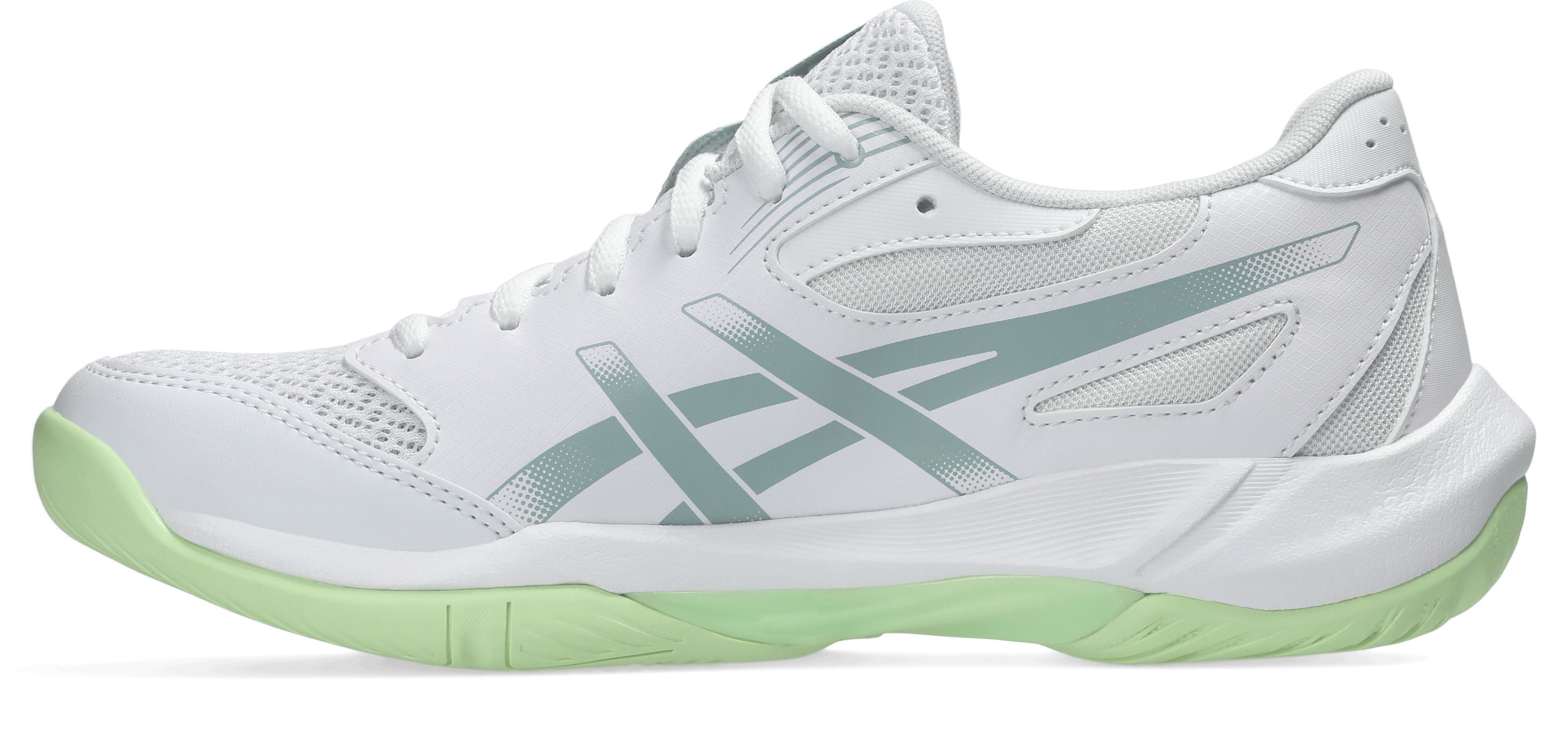 GEL-ROCKET 12