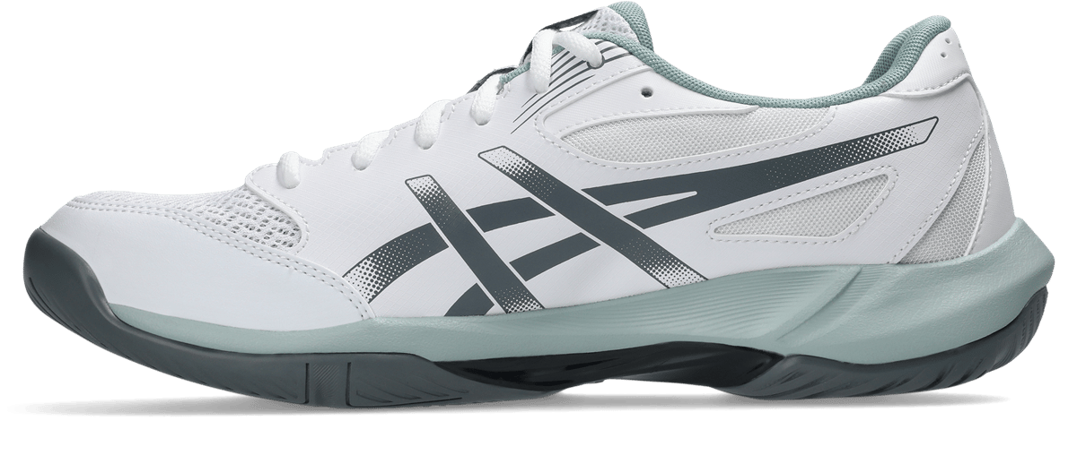 GEL-ROCKET 12