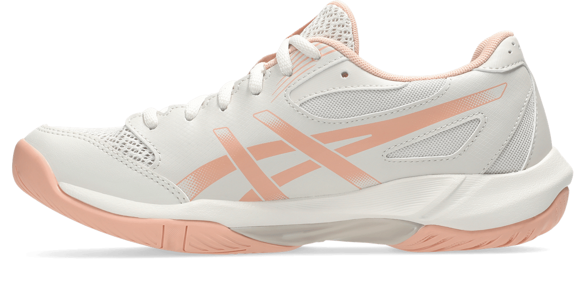 GEL-ROCKET 12