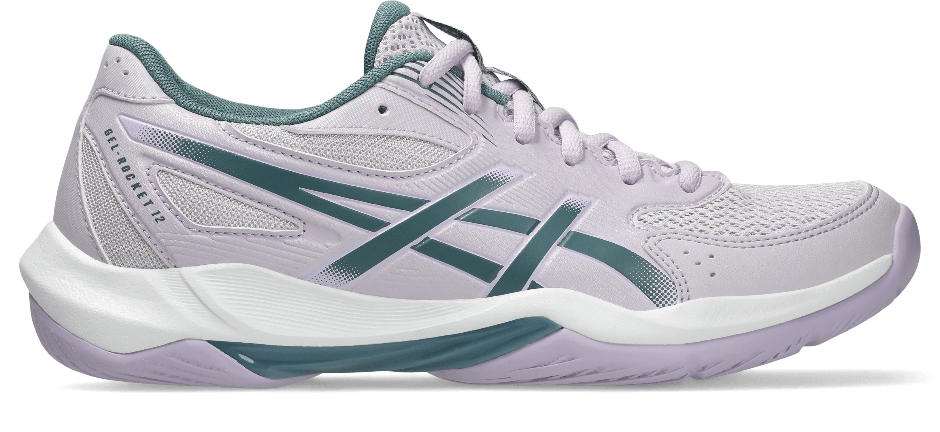 GEL-ROCKET 12