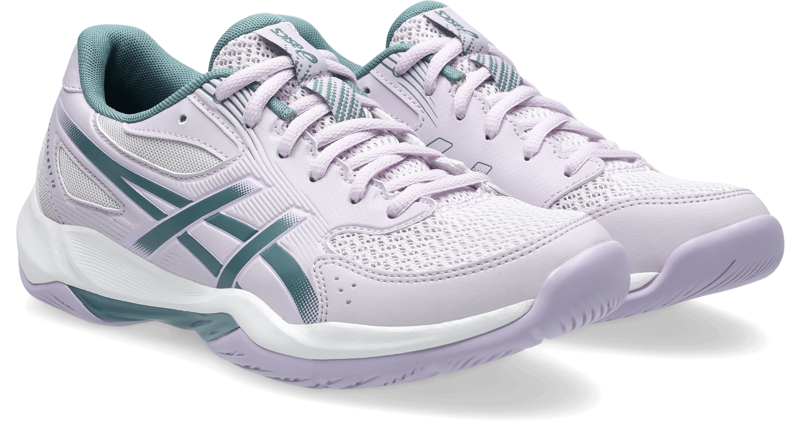 GEL-ROCKET 12