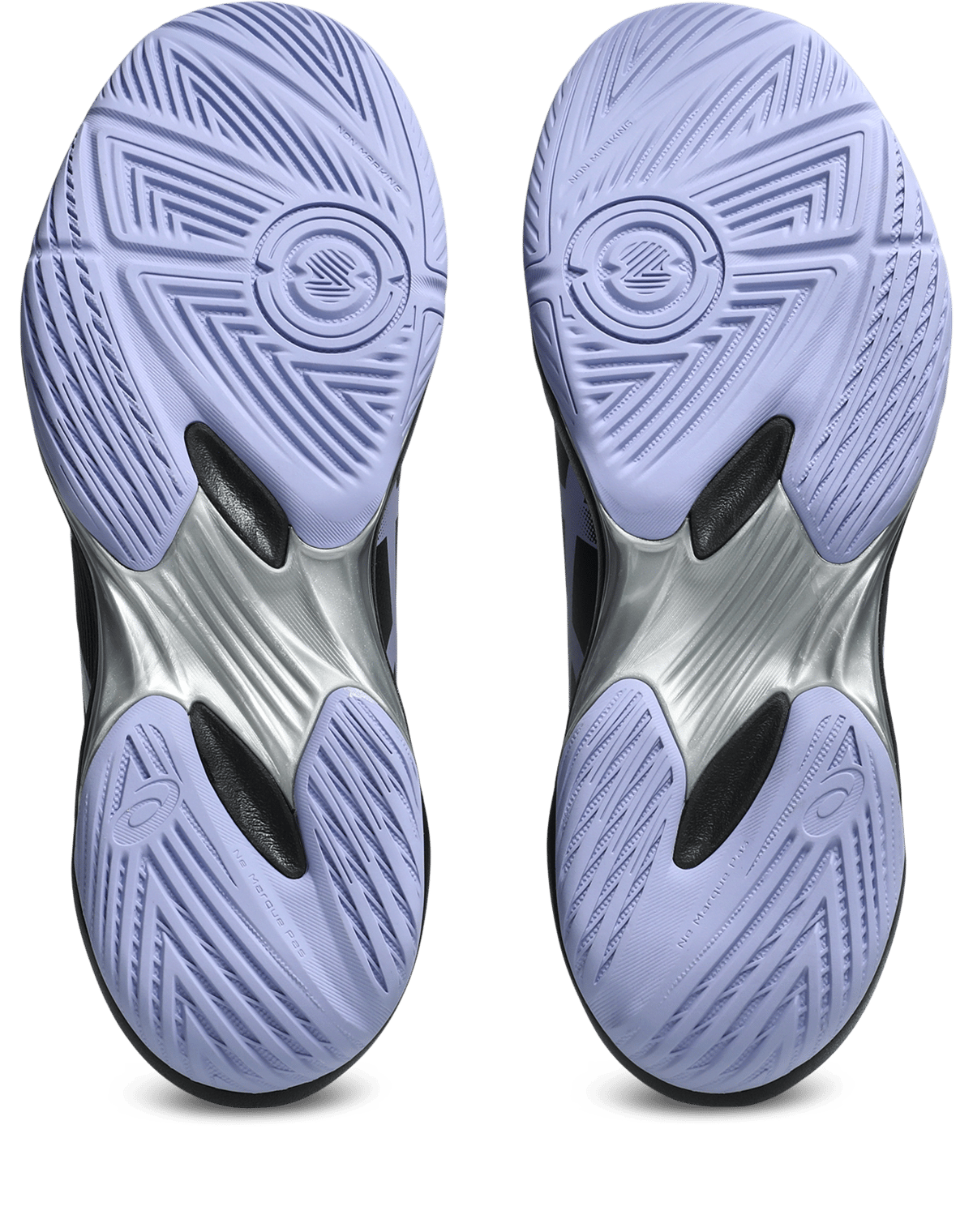 GEL-ROCKET MT 12