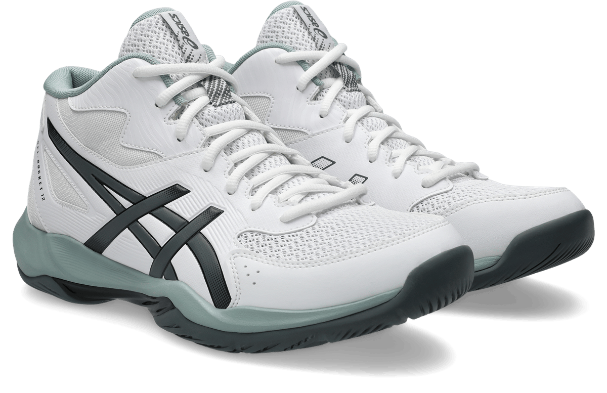 GEL-ROCKET MT 12