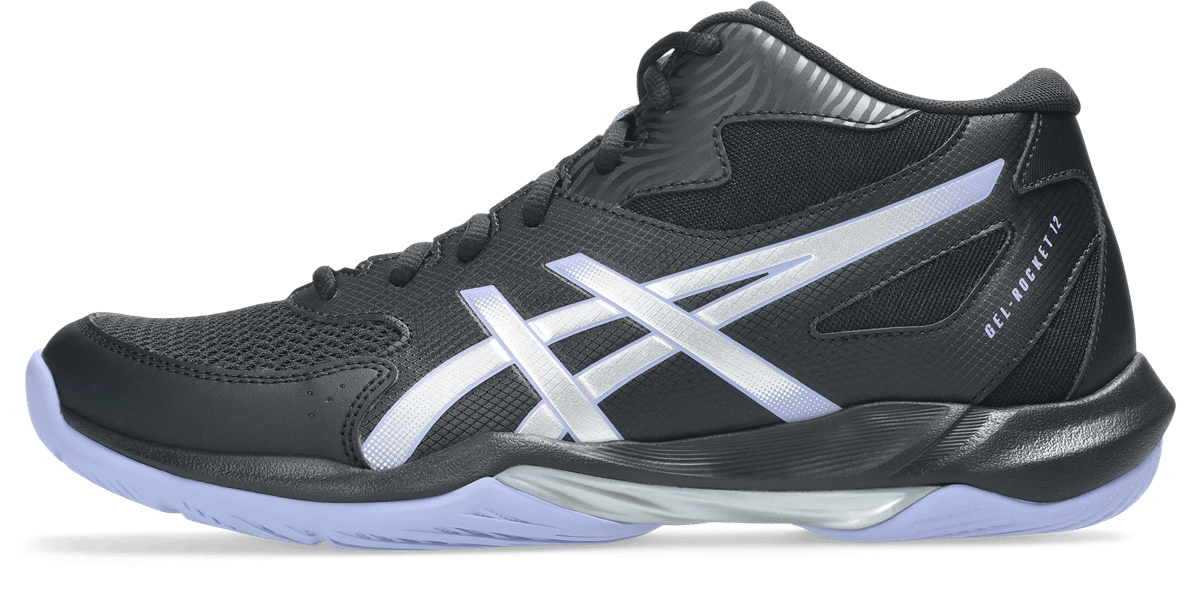 GEL-ROCKET MT 12