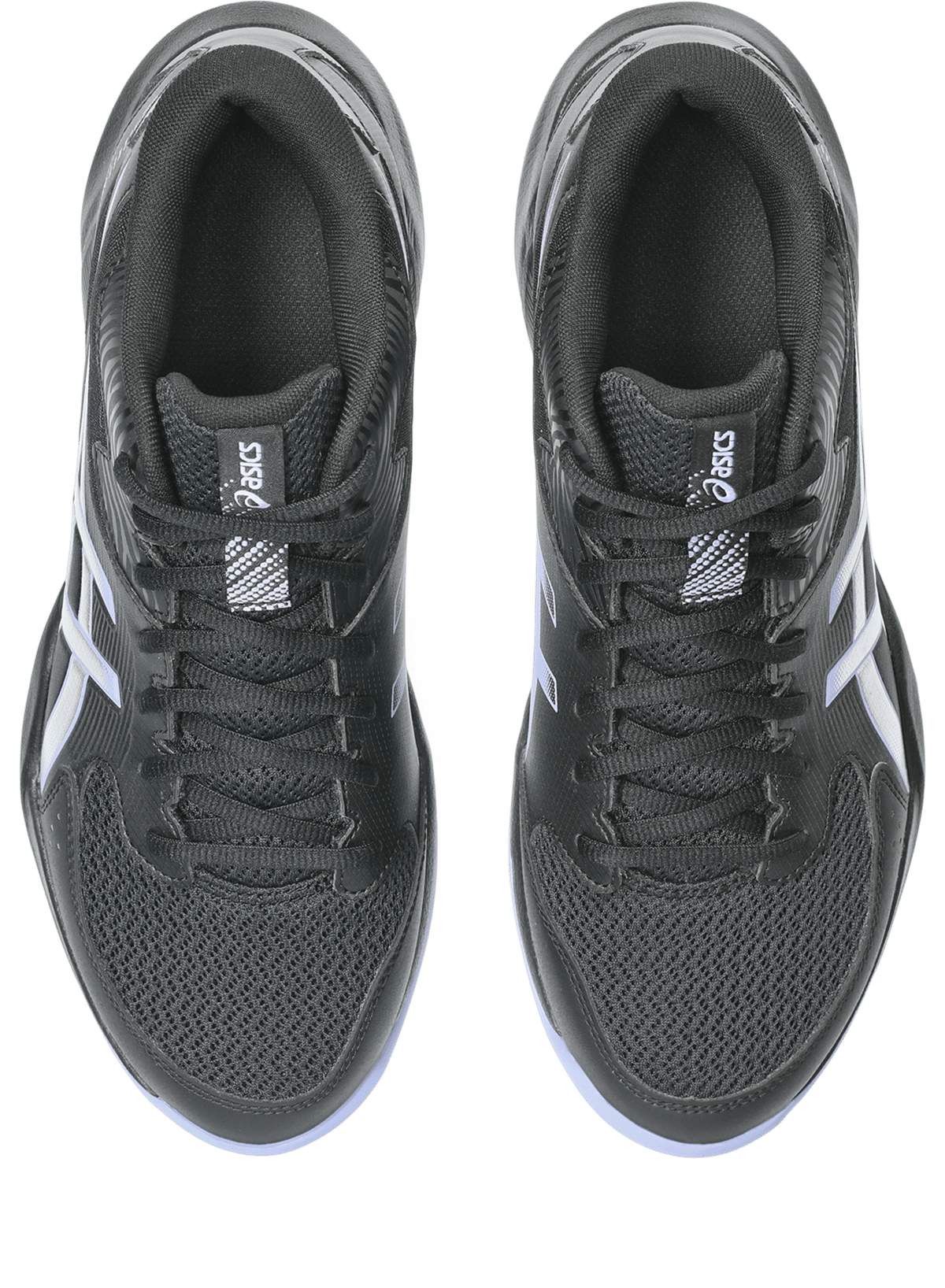 GEL-ROCKET MT 12