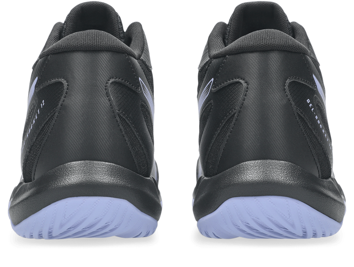 GEL-ROCKET MT 12