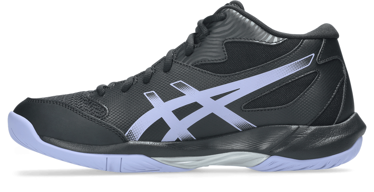 GEL-ROCKET MT 12
