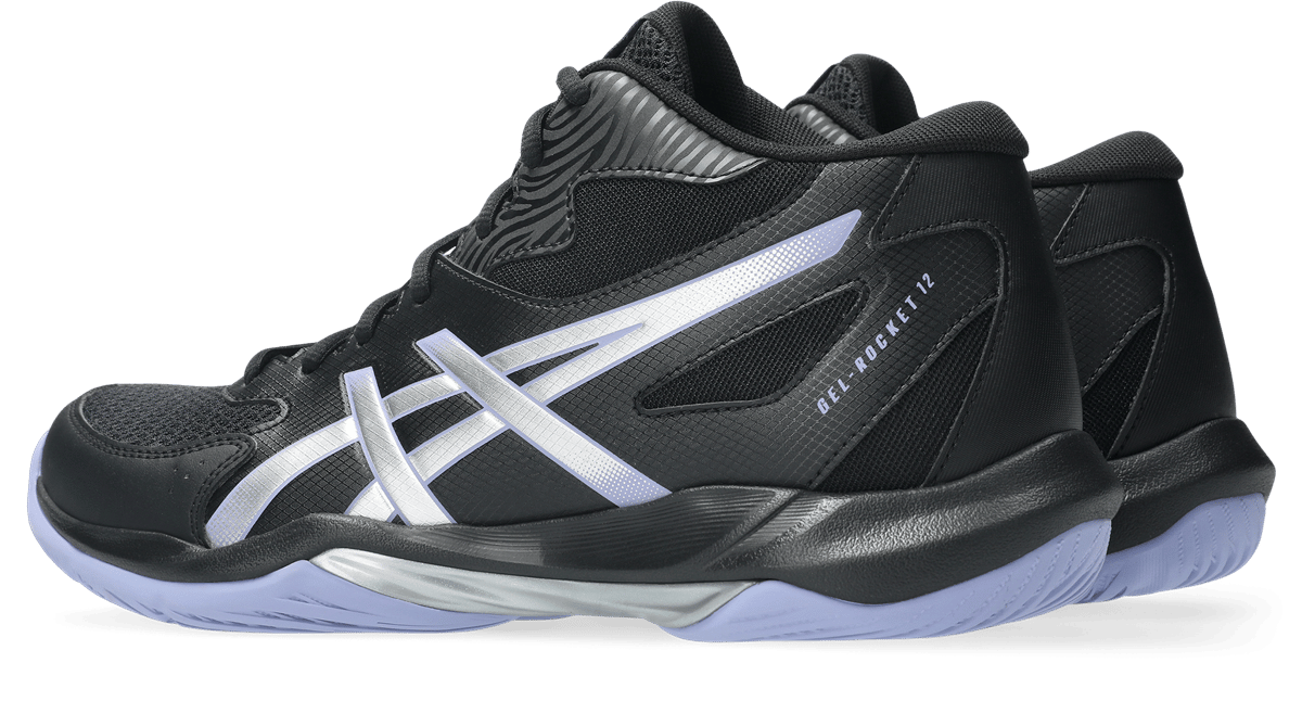 GEL-ROCKET MT 12