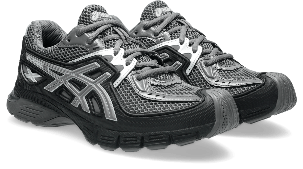 GEL-SD-LYTE