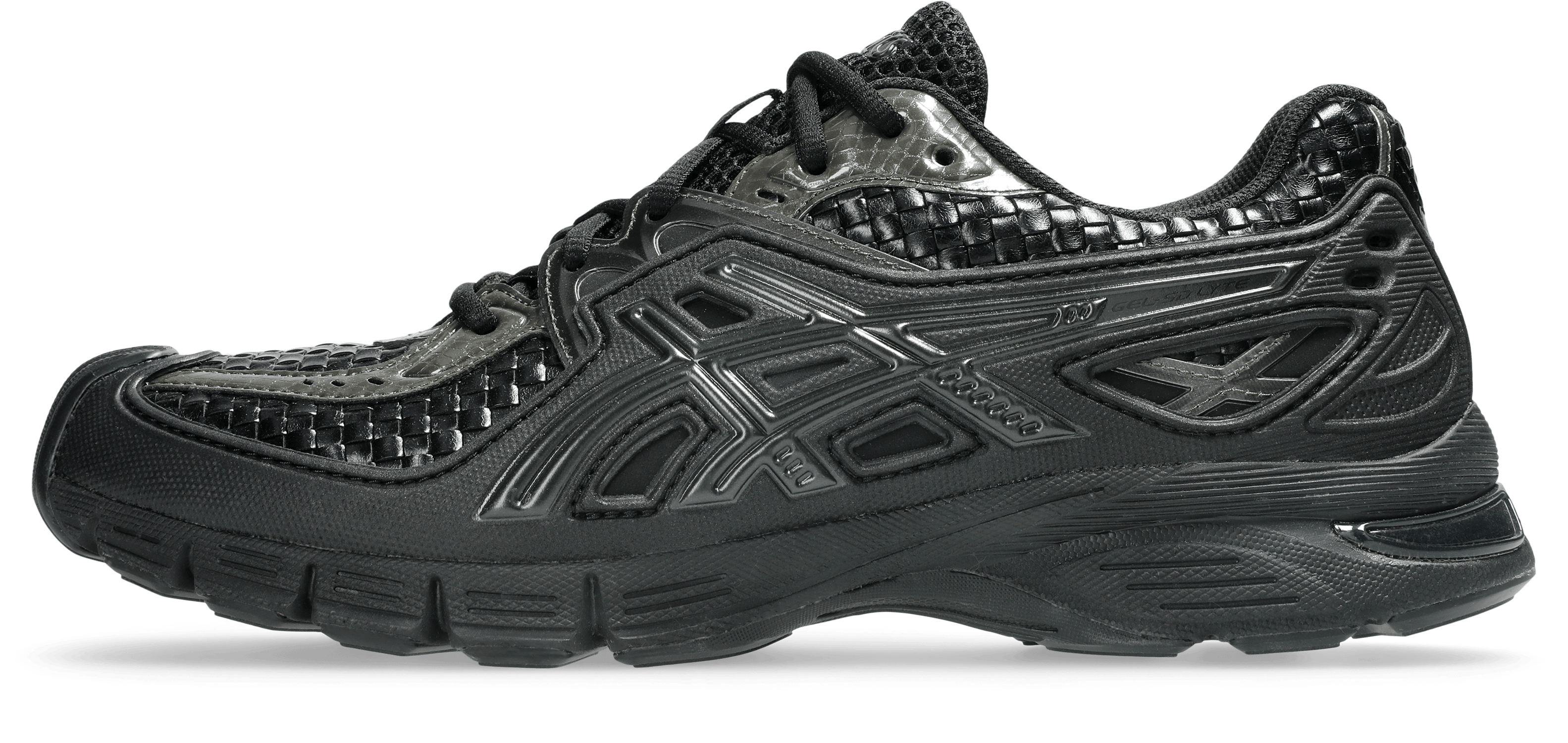 GEL-SD-LYTE