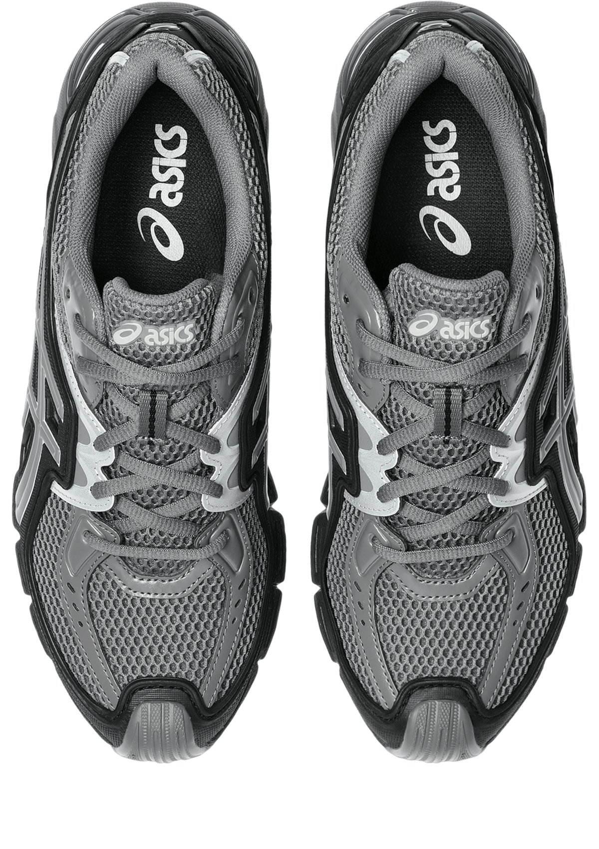 GEL-SD-LYTE