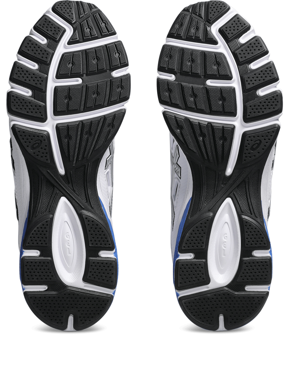gel-sd-lyte-3-a23c.png