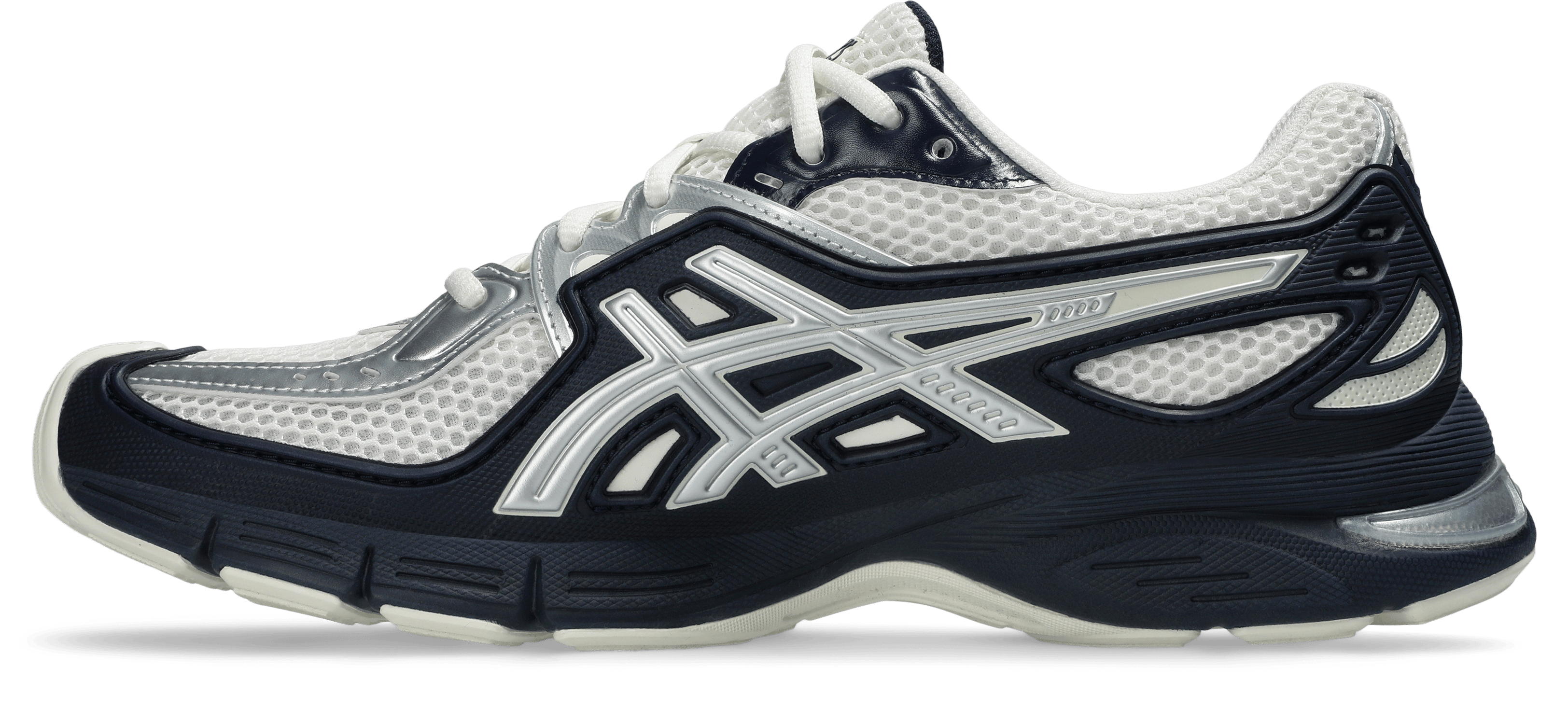 gel-sd-lyte-3b8e7d.png