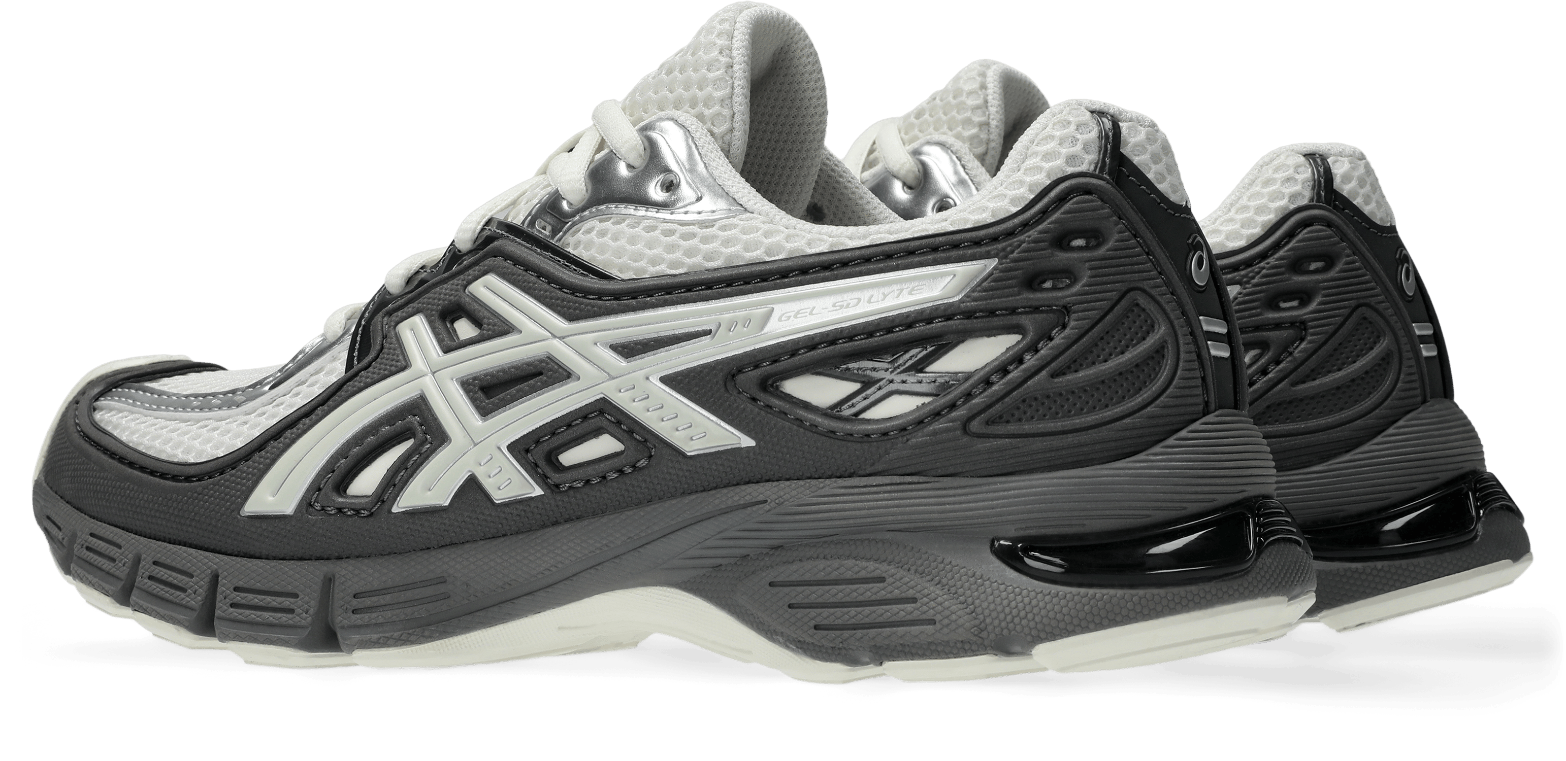 GEL-SD-LYTE