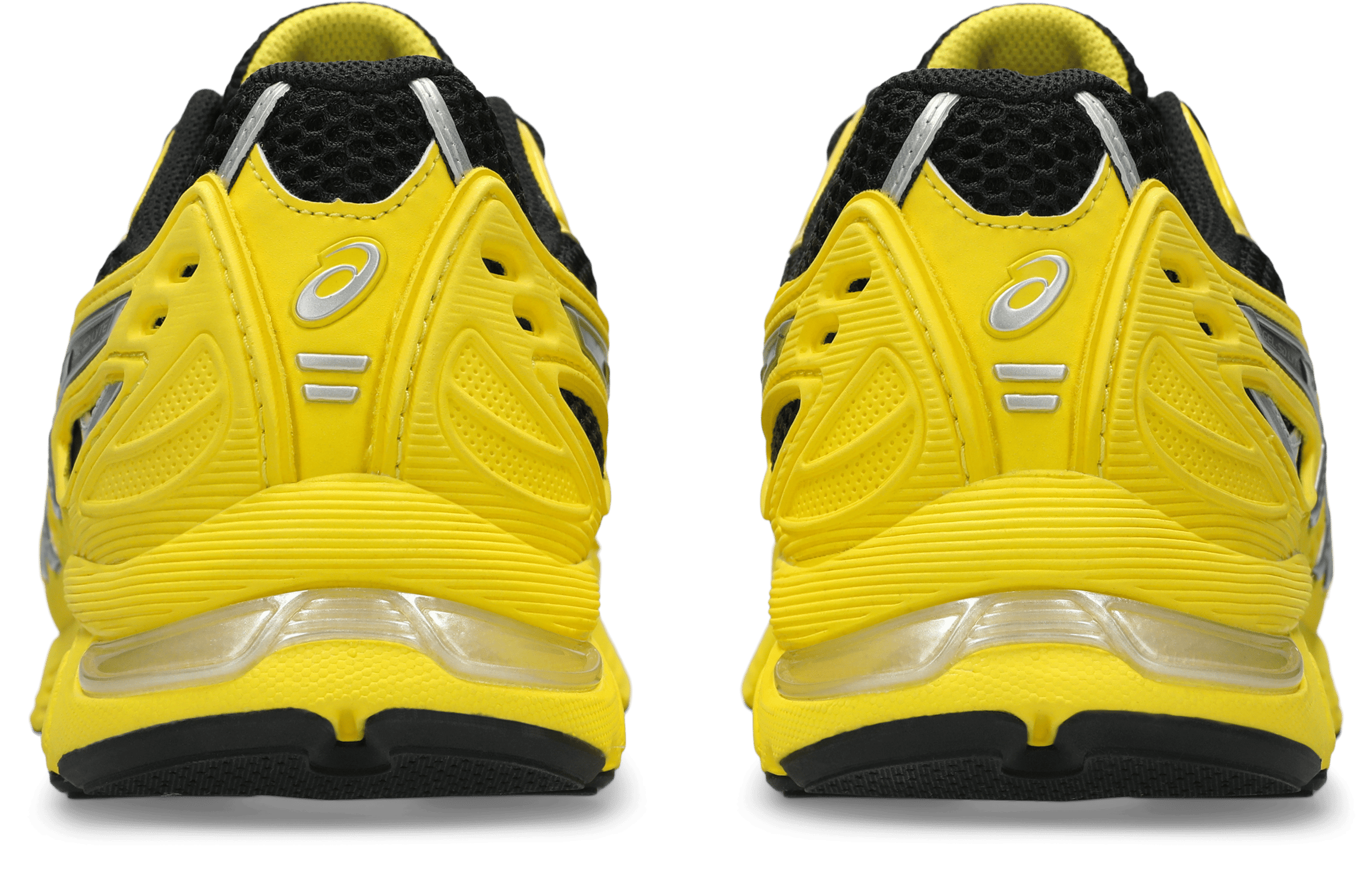 gel-sd-lyte-405d-d.png
